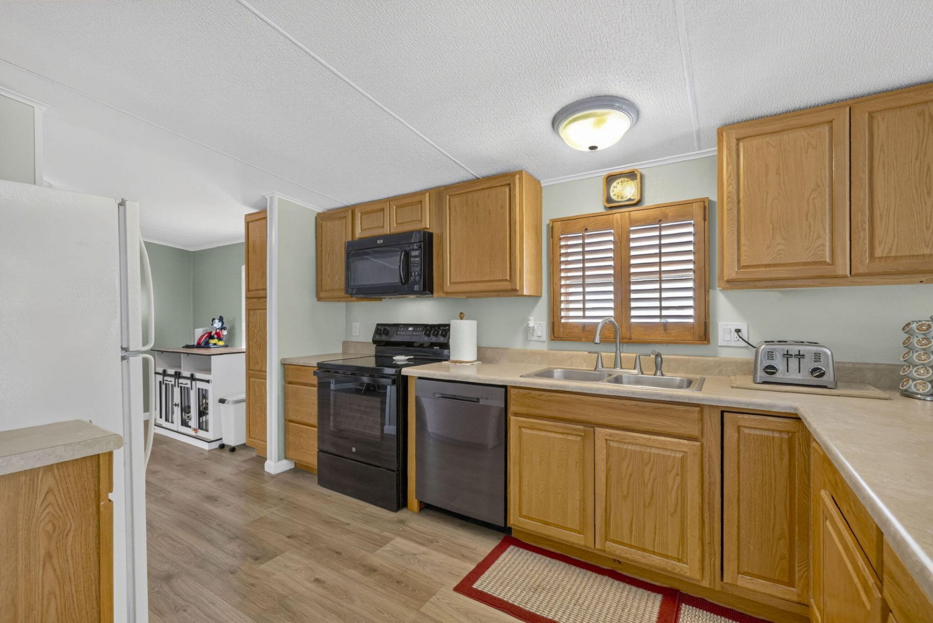 3000 SW 51st Street, Fort Lauderdale, FL 33312 Photo