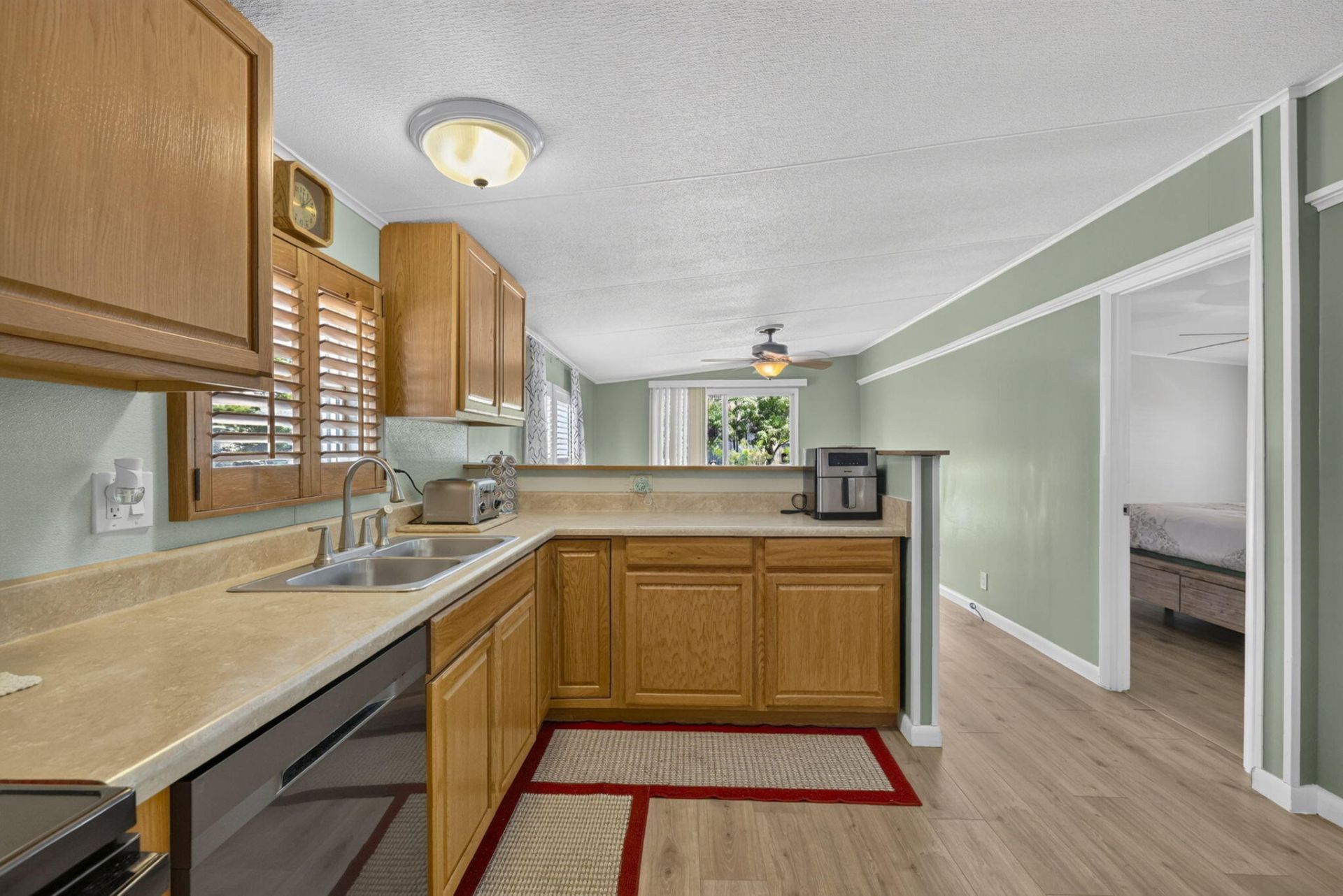 3000 SW 51st Street, Fort Lauderdale, FL 33312 Photo