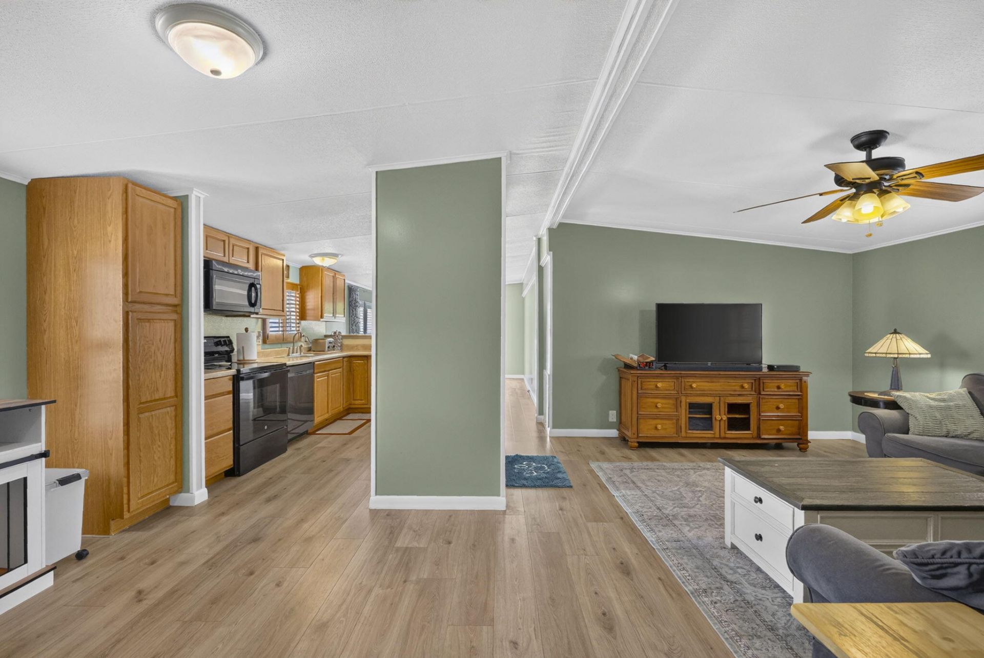 3000 SW 51st Street, Fort Lauderdale, FL 33312 Photo