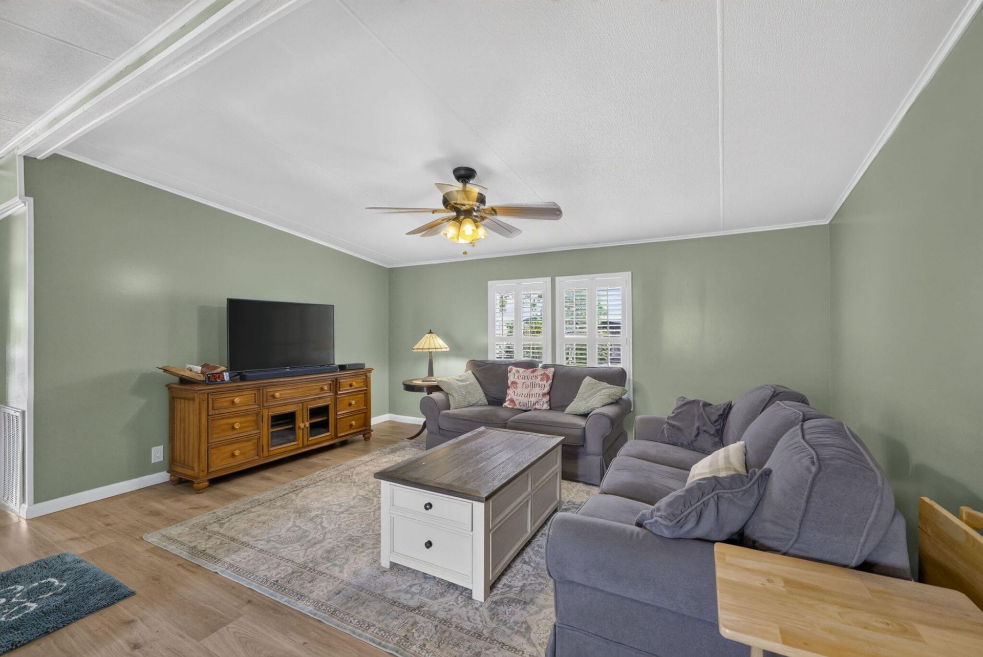 3000 SW 51st Street, Fort Lauderdale, FL 33312 Photo
