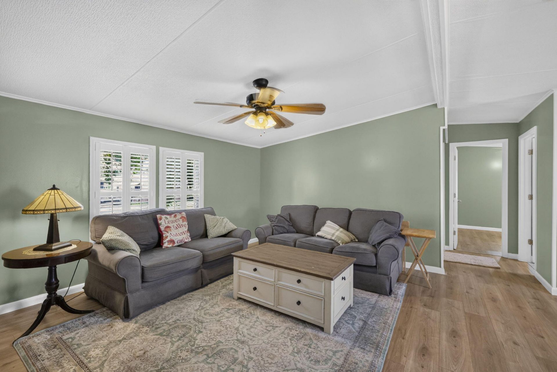 3000 SW 51st Street, Fort Lauderdale, FL 33312 Photo