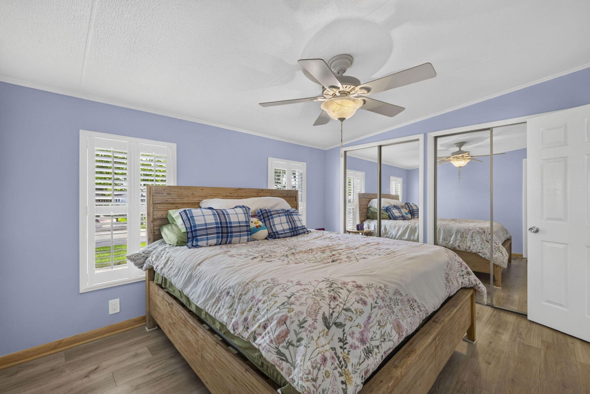 3000 SW 51st Street, Fort Lauderdale, FL 33312 Photo