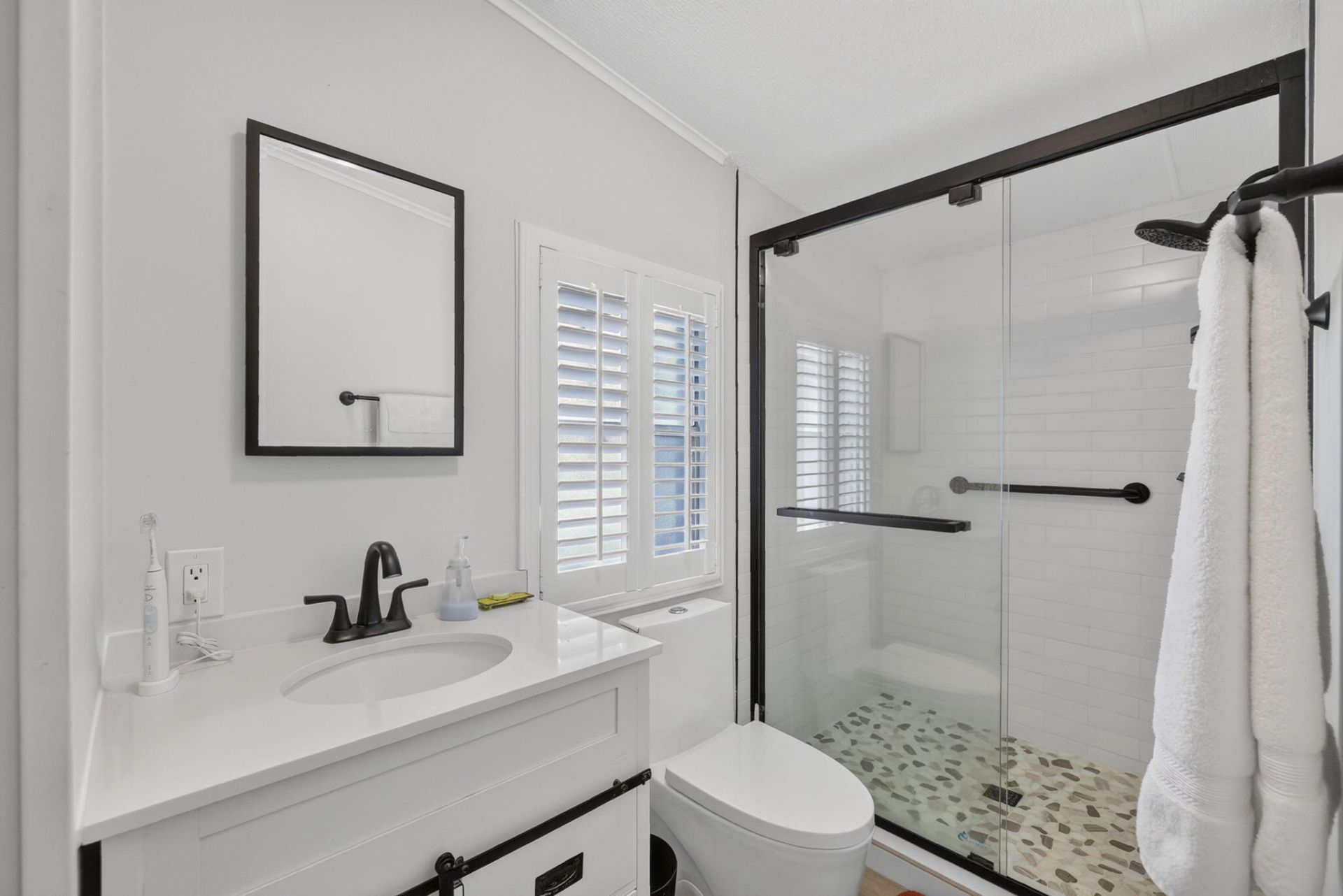 3000 SW 51st Street, Fort Lauderdale, FL 33312 Photo