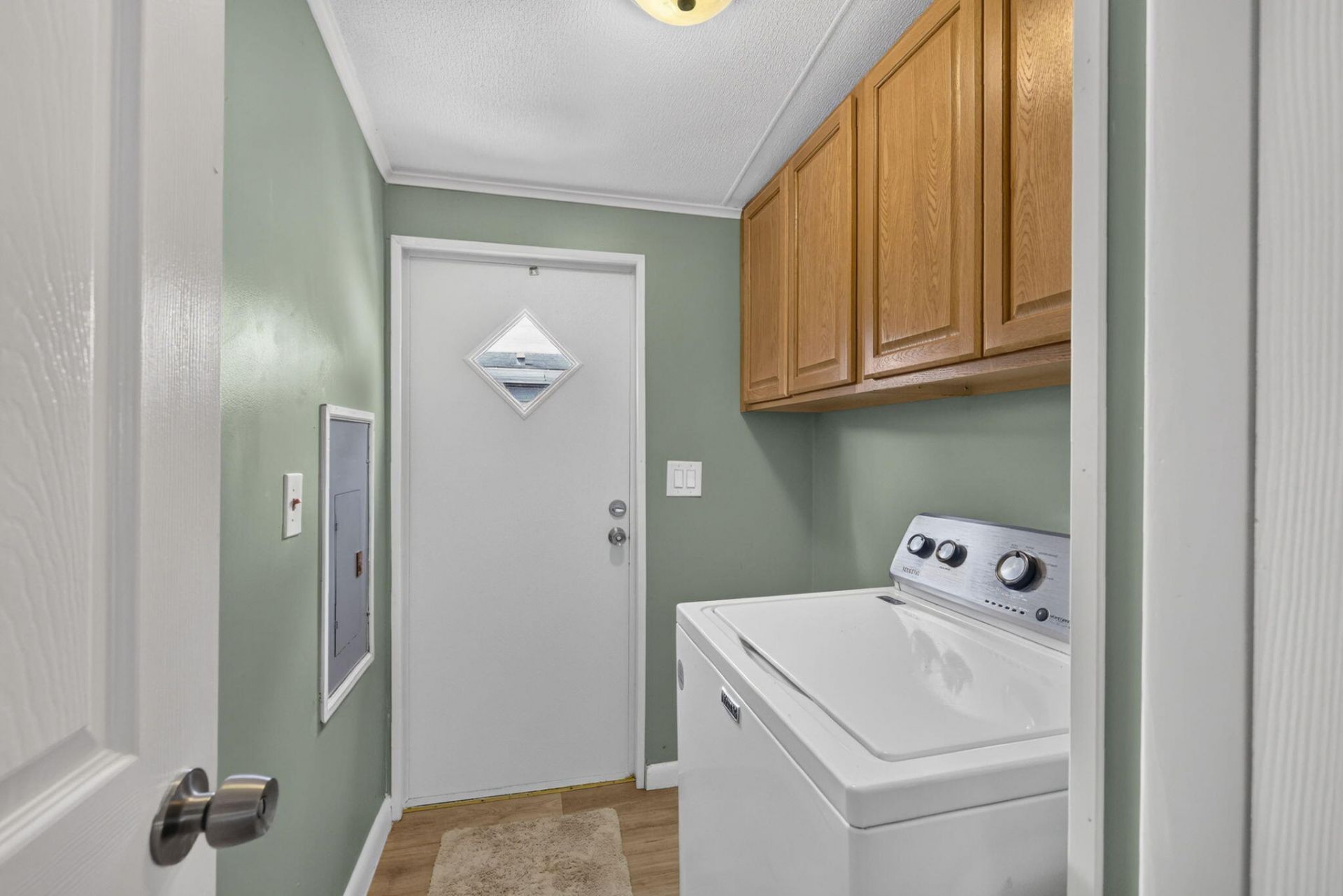 3000 SW 51st Street, Fort Lauderdale, FL 33312 Photo