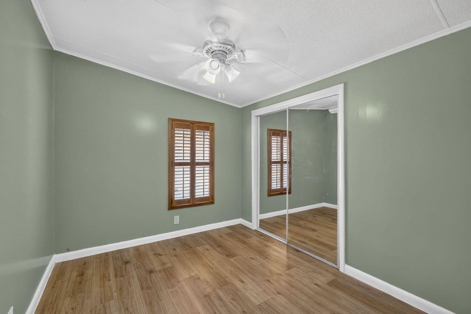 3000 SW 51st Street, Fort Lauderdale, FL 33312 Photo
