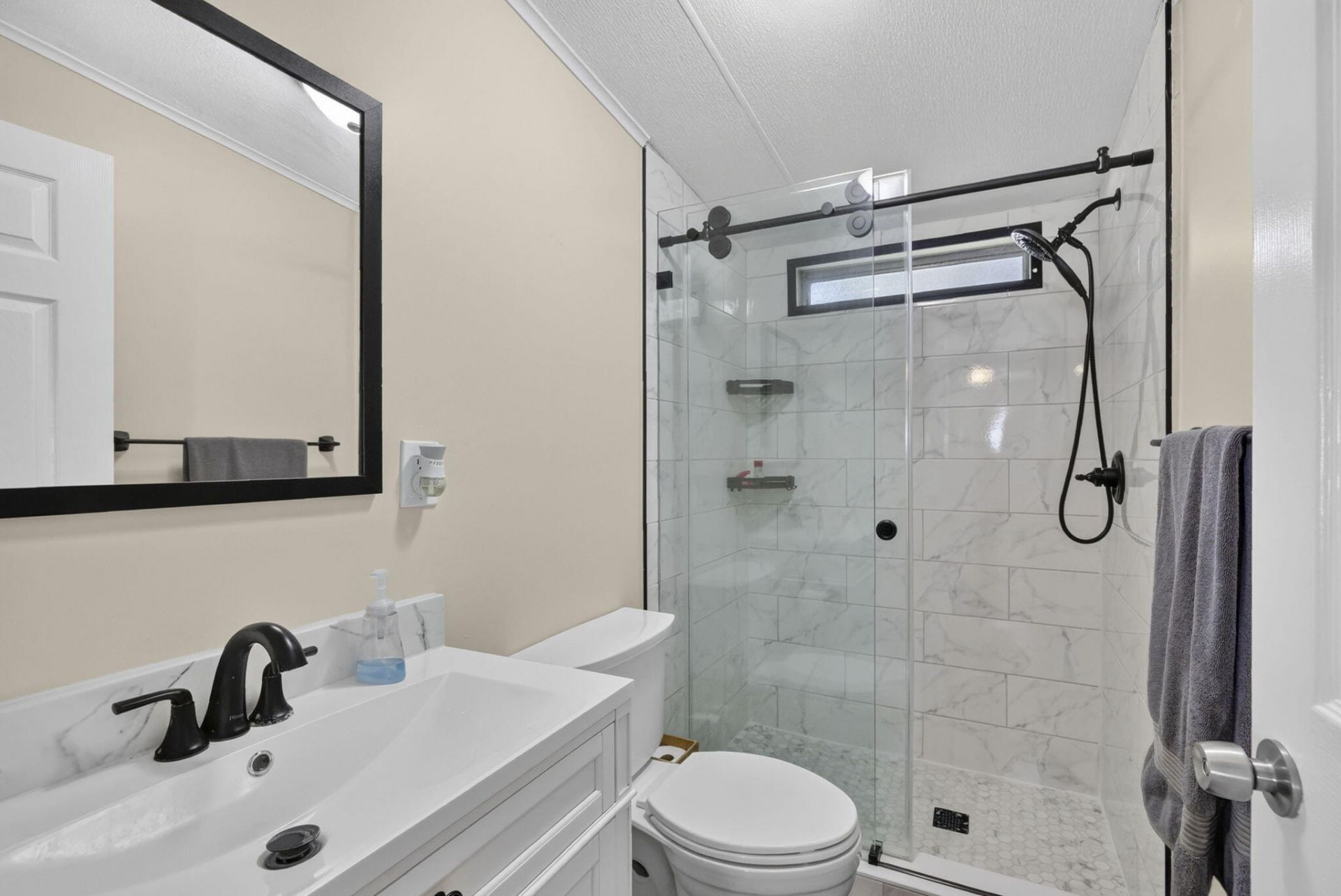 3000 SW 51st Street, Fort Lauderdale, FL 33312 Photo