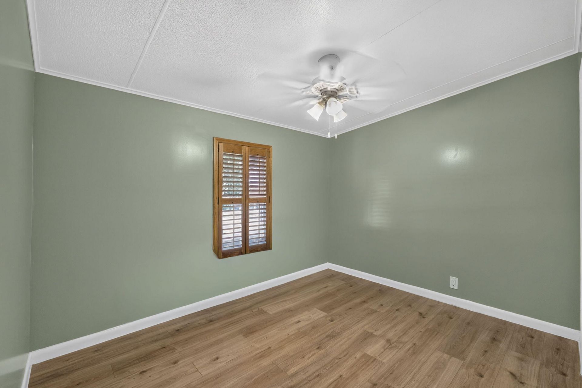 3000 SW 51st Street, Fort Lauderdale, FL 33312 Photo