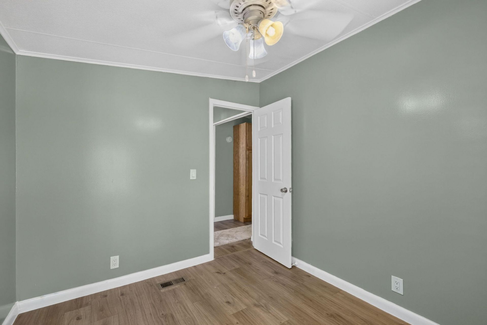 3000 SW 51st Street, Fort Lauderdale, FL 33312 Photo