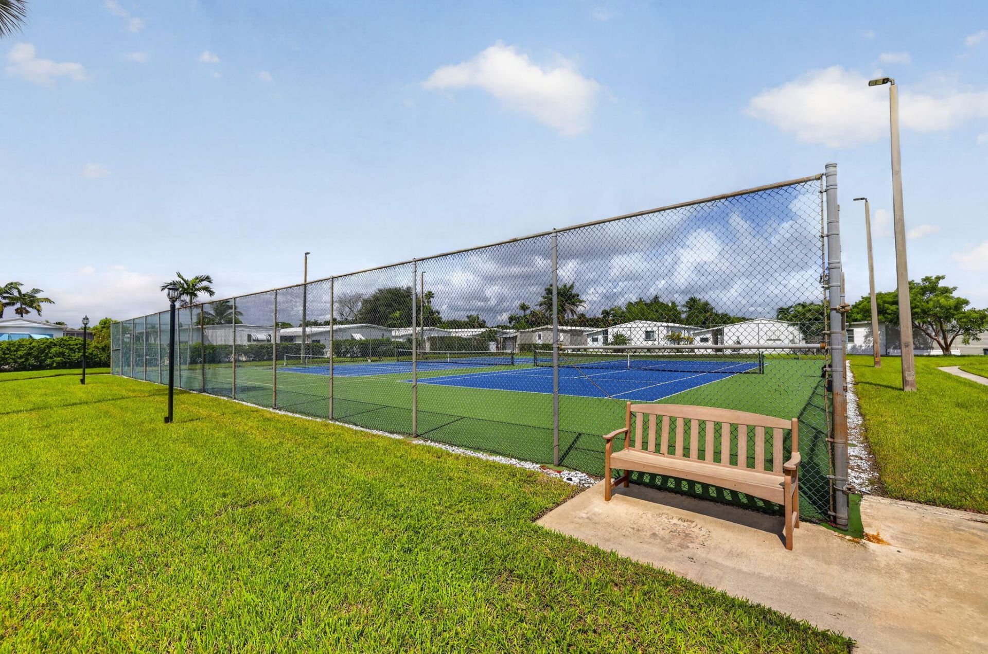 3000 SW 51st Street, Fort Lauderdale, FL 33312 Photo