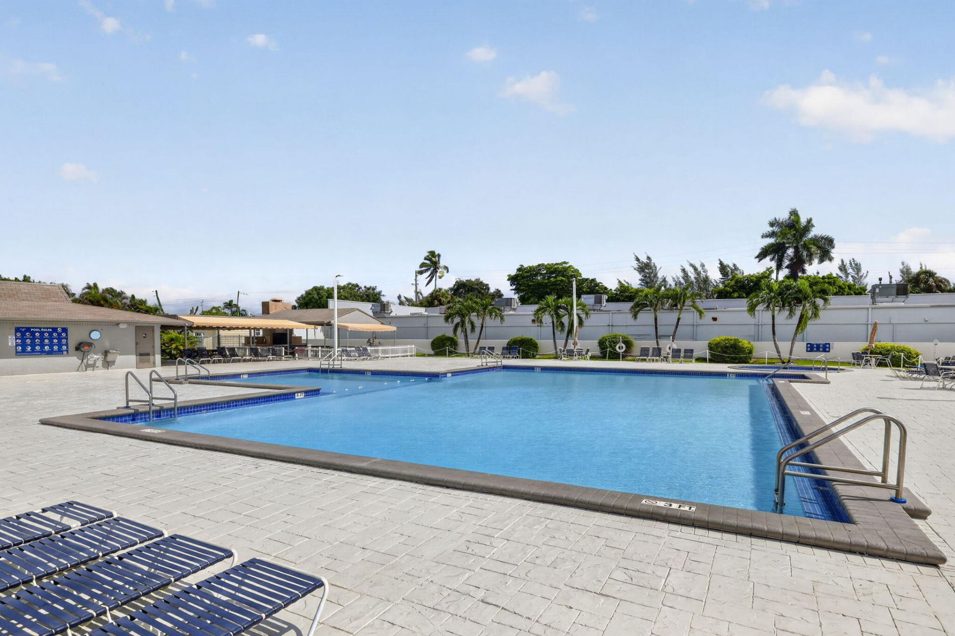 3000 SW 51st Street, Fort Lauderdale, FL 33312 Photo