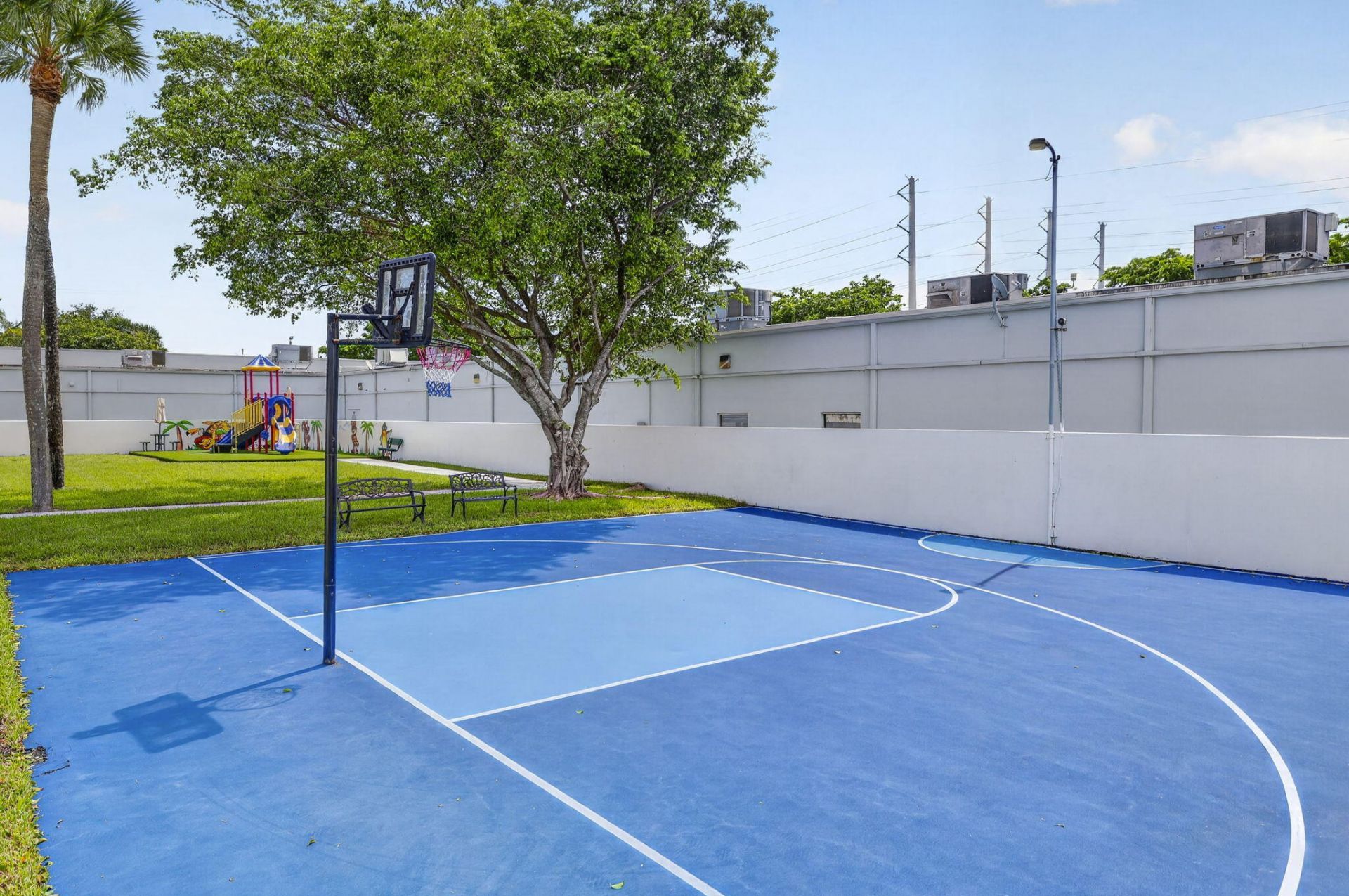 3000 SW 51st Street, Fort Lauderdale, FL 33312 Photo