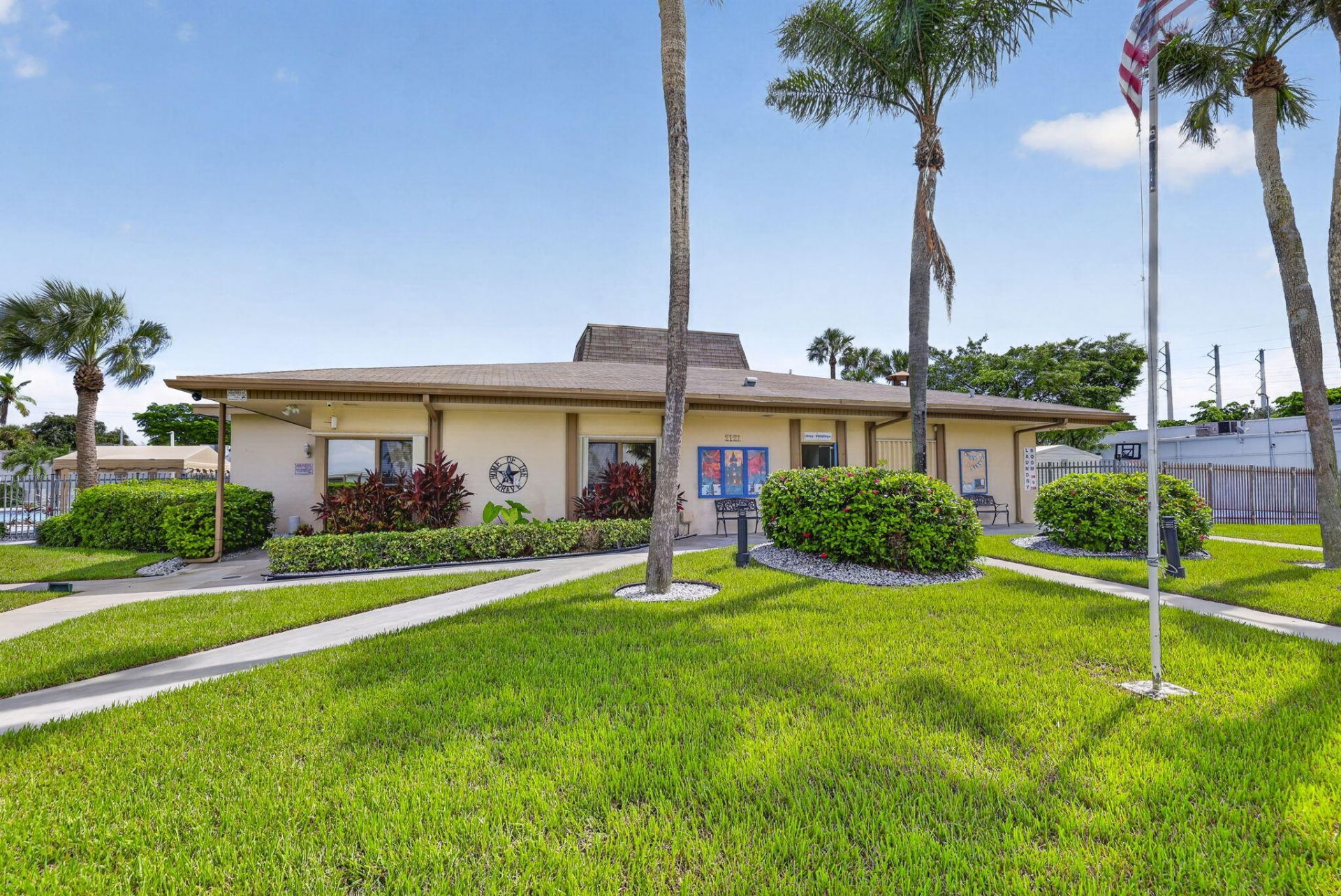 3000 SW 51st Street, Fort Lauderdale, FL 33312 Photo