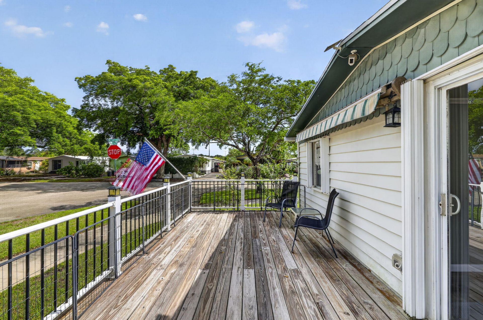 3000 SW 51st Street, Fort Lauderdale, FL 33312 Photo