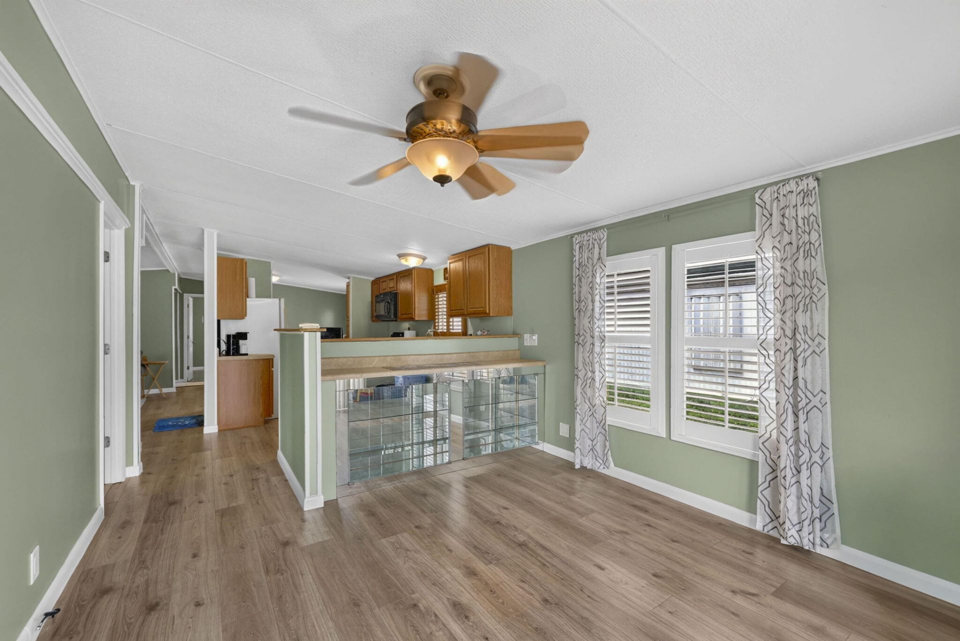 3000 SW 51st Street, Fort Lauderdale, FL 33312 Photo