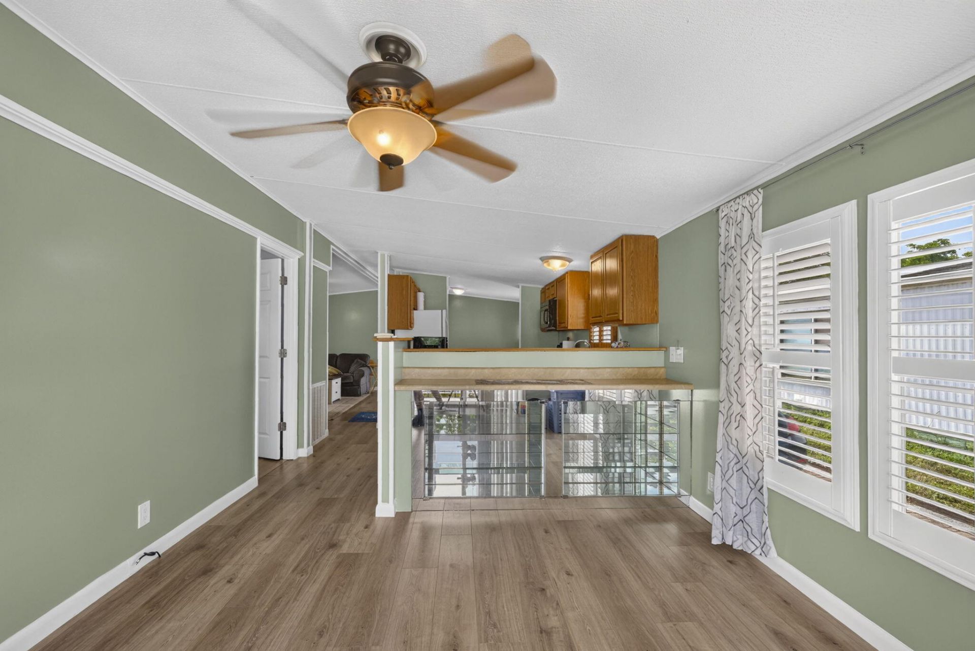 3000 SW 51st Street, Fort Lauderdale, FL 33312 Photo