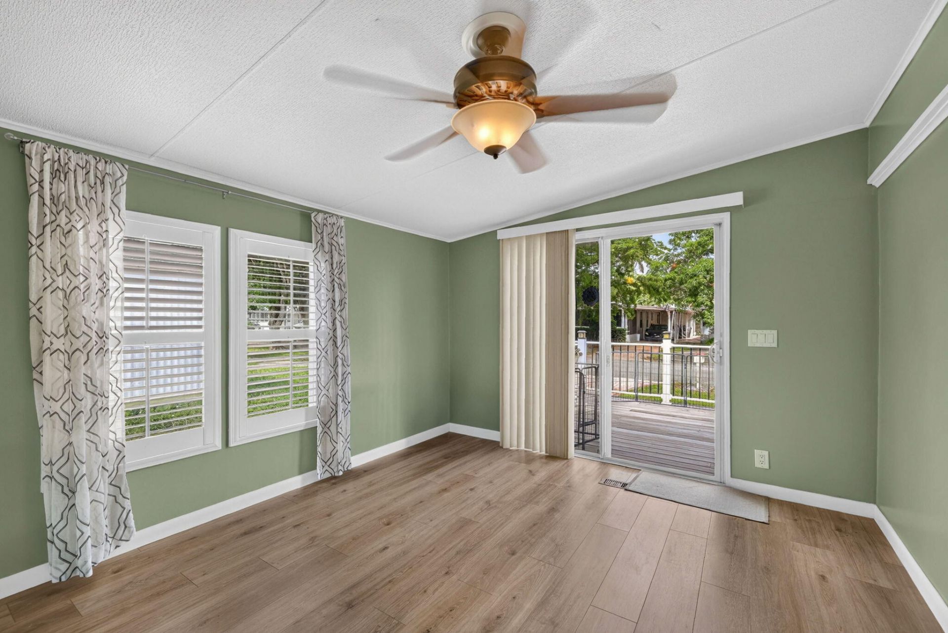 3000 SW 51st Street, Fort Lauderdale, FL 33312 Photo