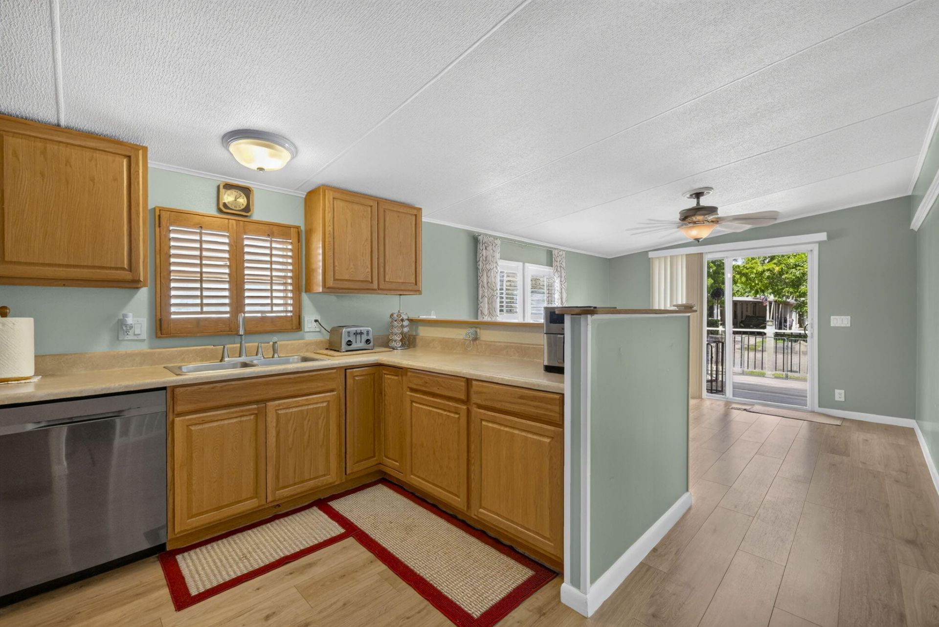 3000 SW 51st Street, Fort Lauderdale, FL 33312 Photo