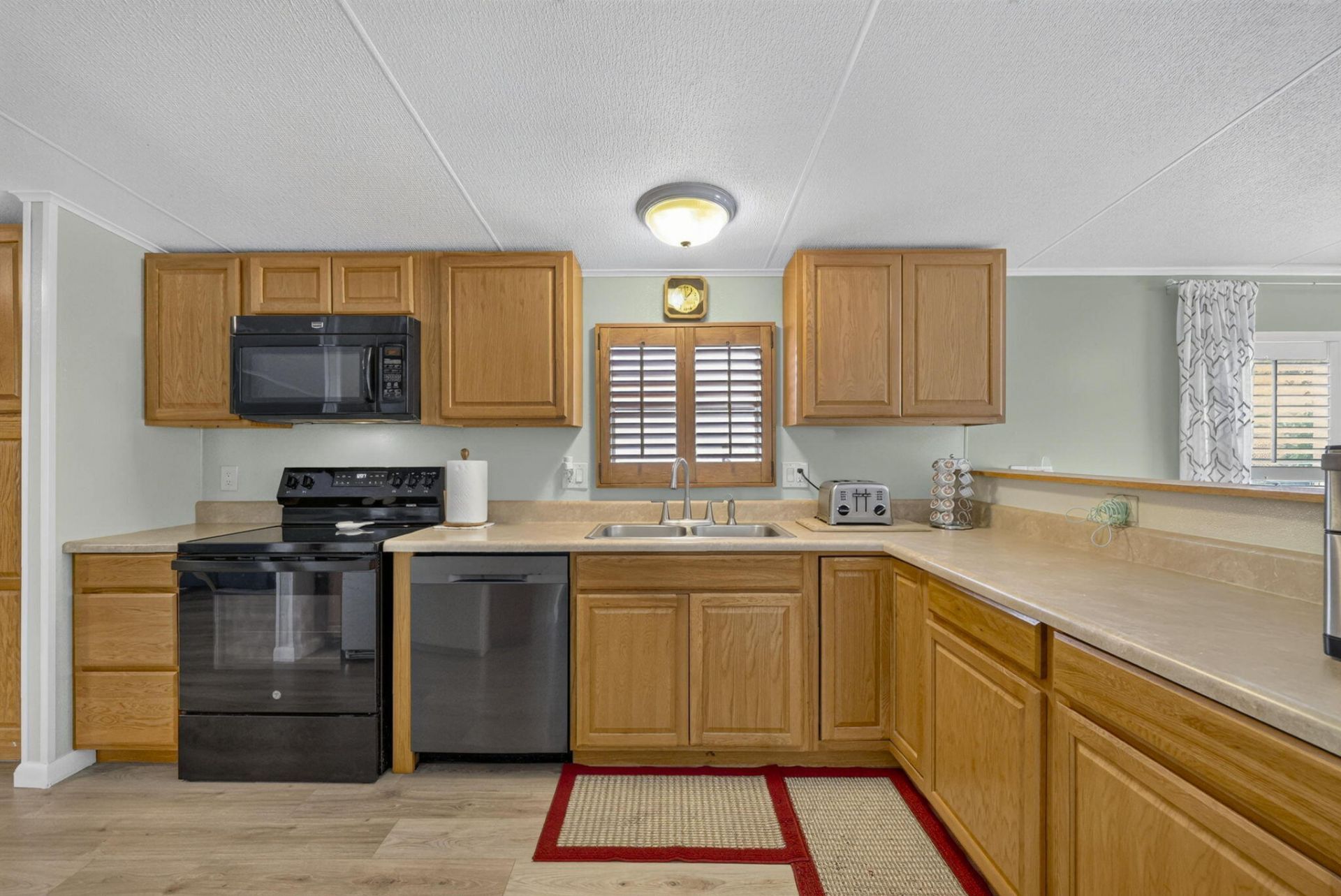 3000 SW 51st Street, Fort Lauderdale, FL 33312 Photo