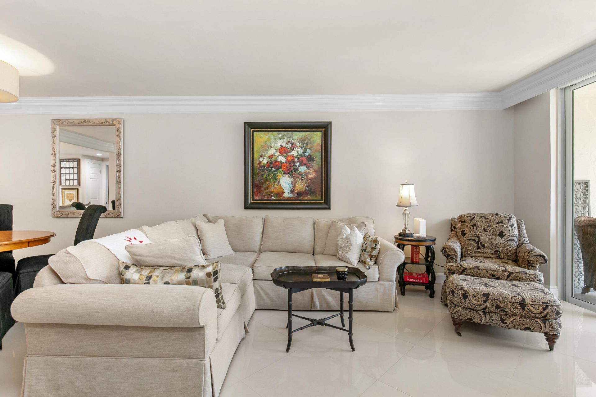 2731 NE 14th Street Causeway, Unit 407, Pompano Beach, FL 33062 Photo