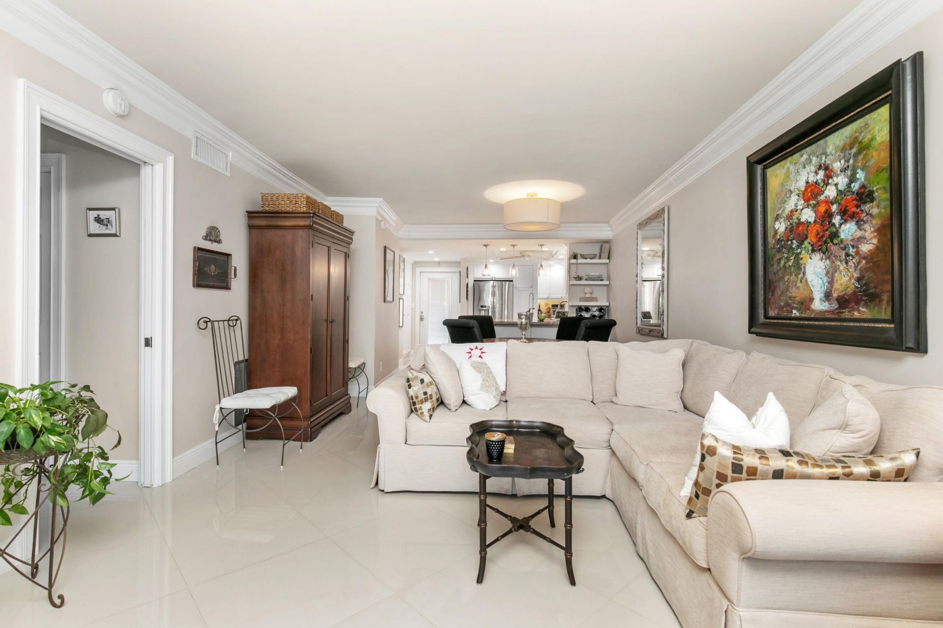 2731 NE 14th Street Causeway, Unit 407, Pompano Beach, FL 33062 Photo