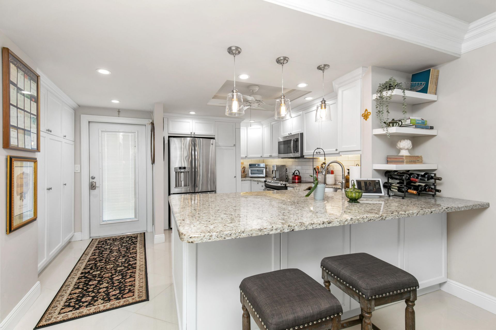 2731 NE 14th Street Causeway, Unit 407, Pompano Beach, FL 33062 Photo