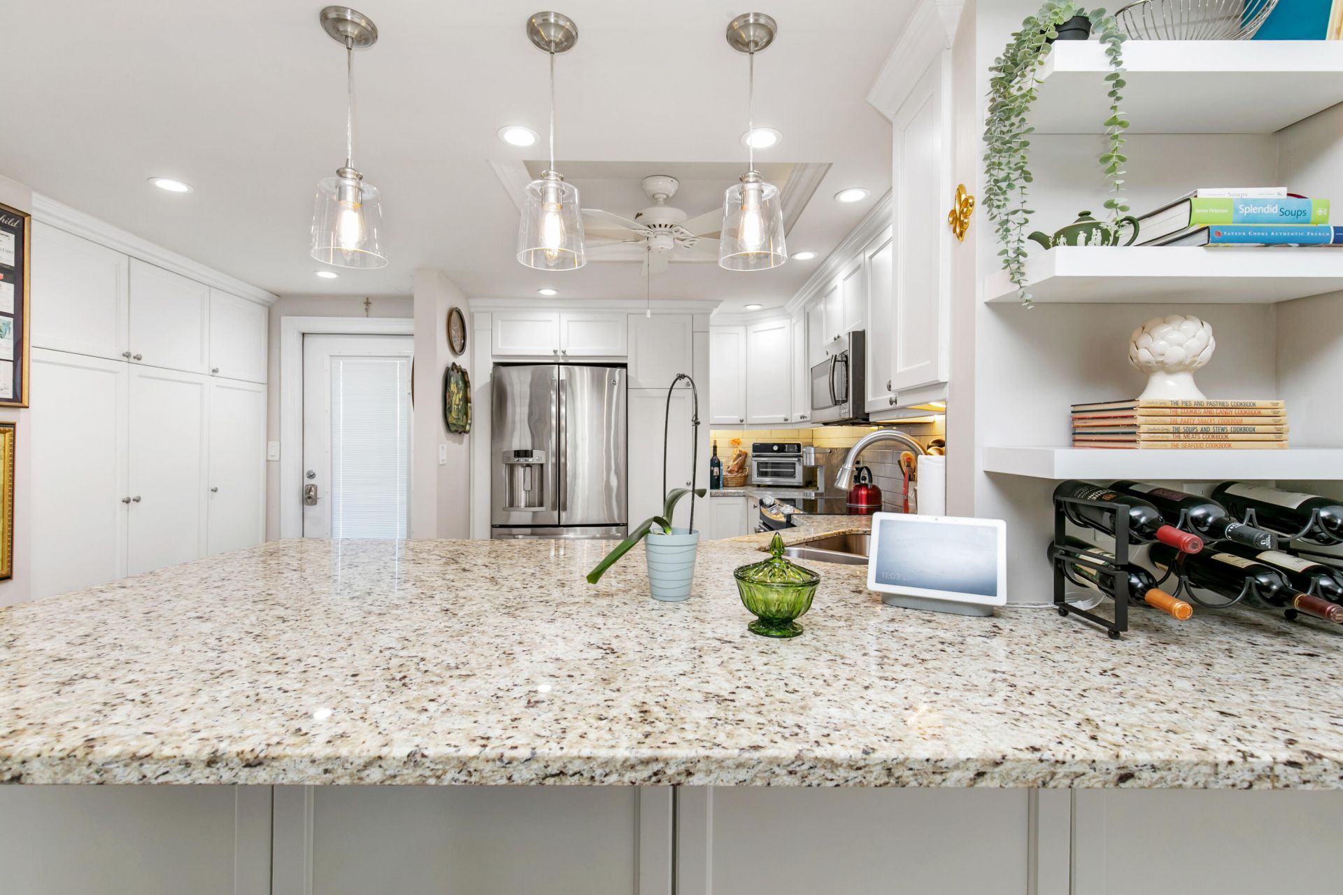 2731 NE 14th Street Causeway, Unit 407, Pompano Beach, FL 33062 Photo