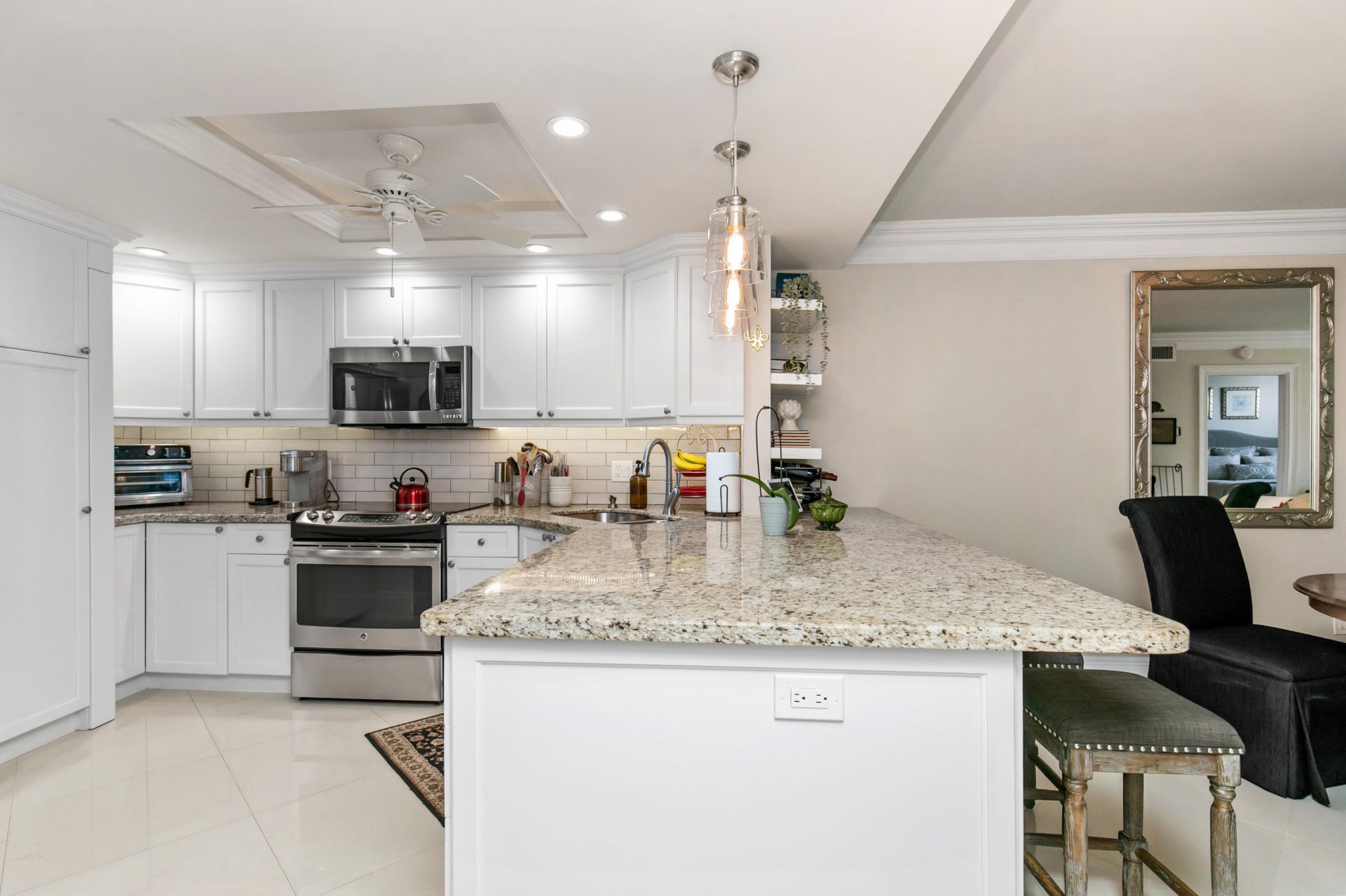 2731 NE 14th Street Causeway, Unit 407, Pompano Beach, FL 33062 Photo