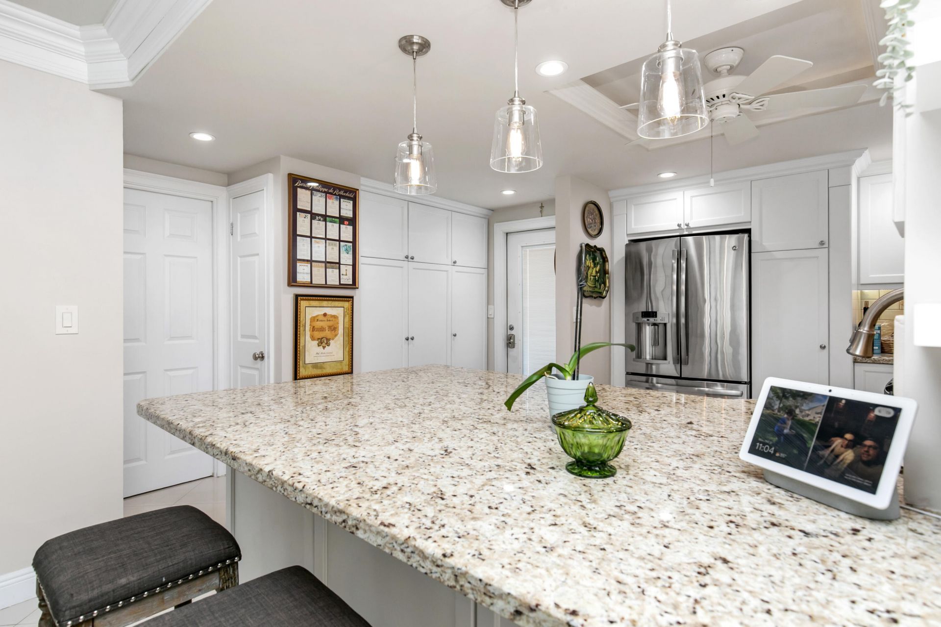 2731 NE 14th Street Causeway, Unit 407, Pompano Beach, FL 33062 Photo