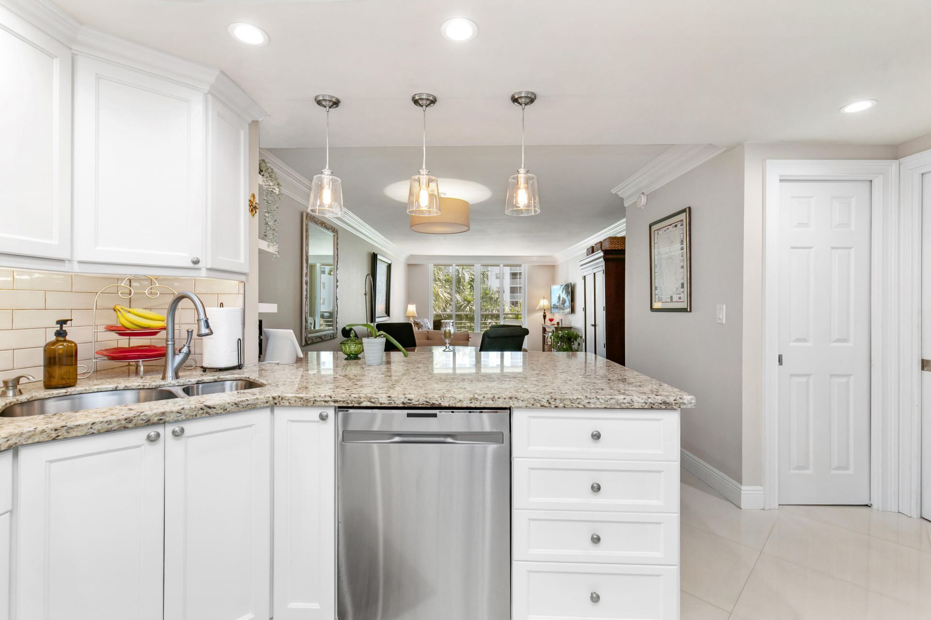 2731 NE 14th Street Causeway, Unit 407, Pompano Beach, FL 33062 Photo