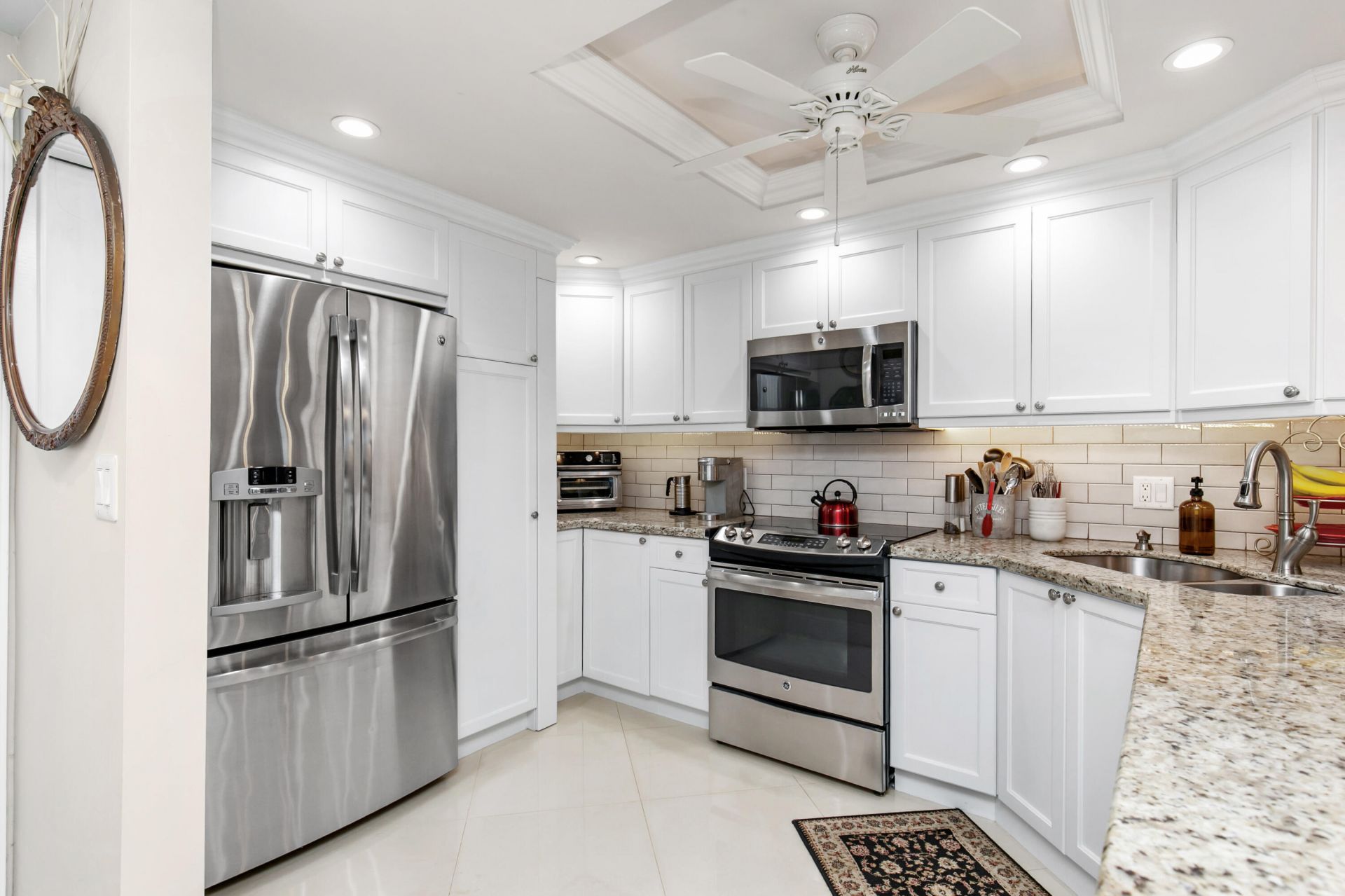 2731 NE 14th Street Causeway, Unit 407, Pompano Beach, FL 33062 Photo