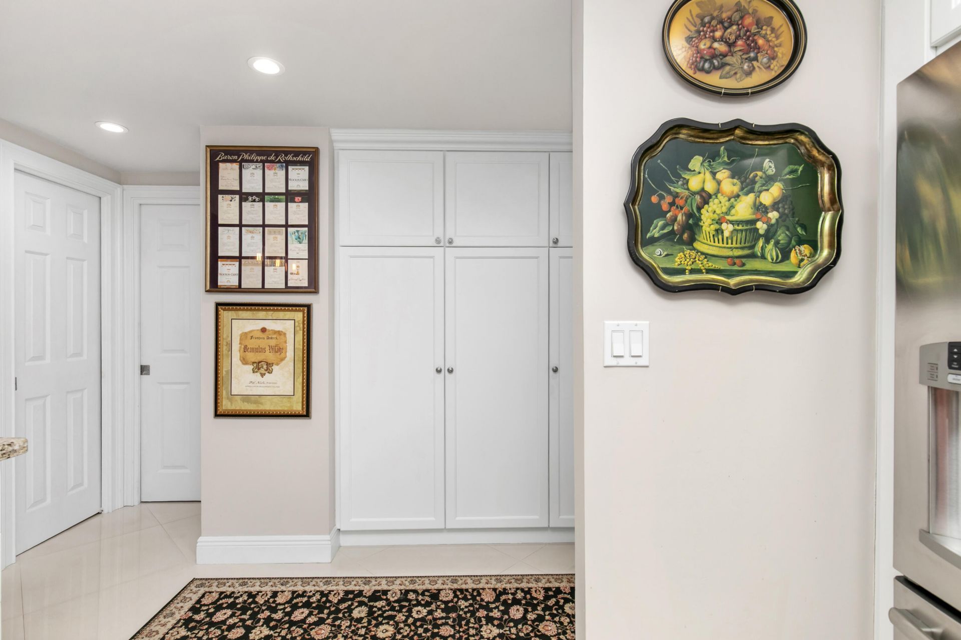 2731 NE 14th Street Causeway, Unit 407, Pompano Beach, FL 33062 Photo