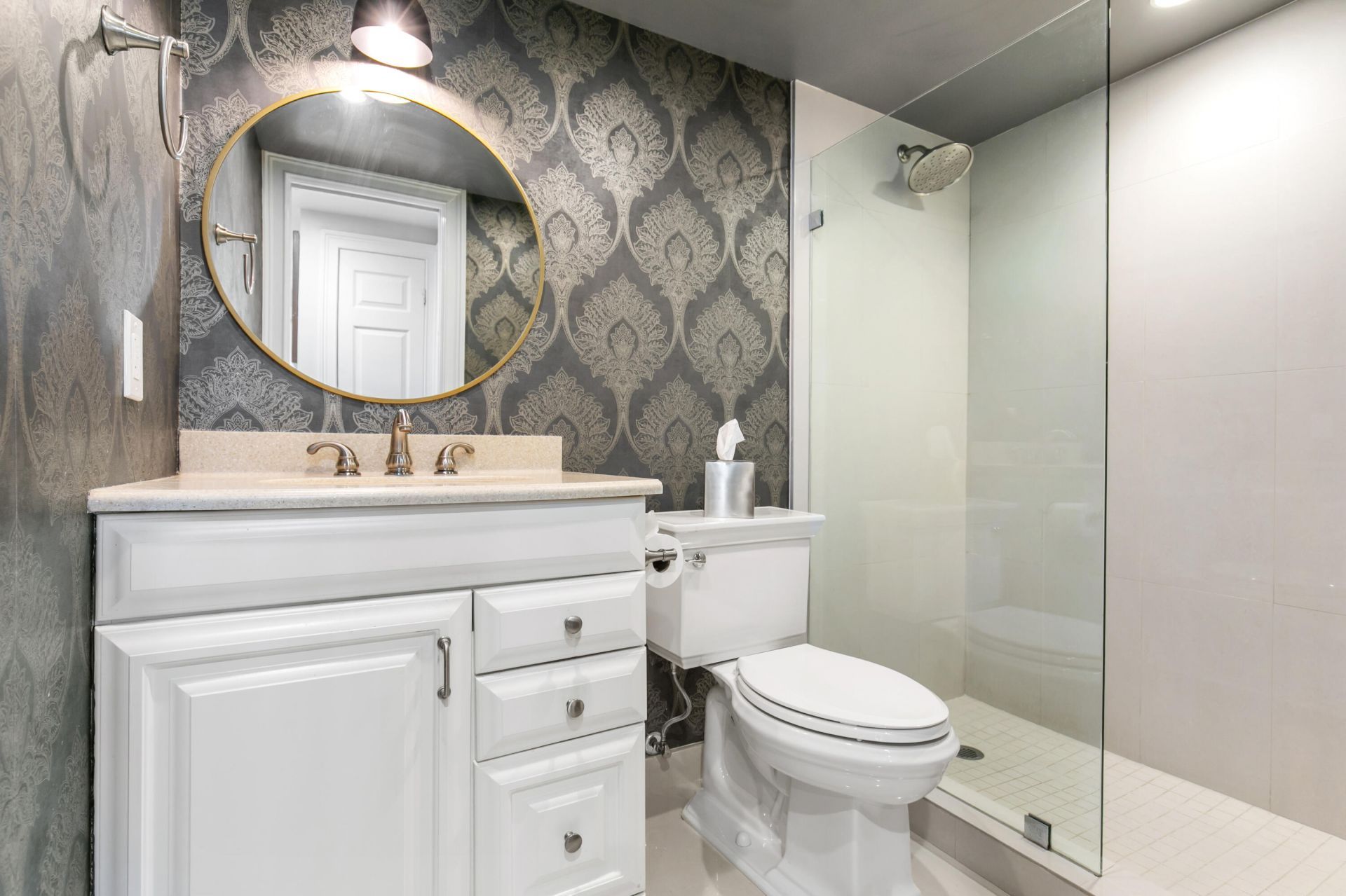 2731 NE 14th Street Causeway, Unit 407, Pompano Beach, FL 33062 Photo