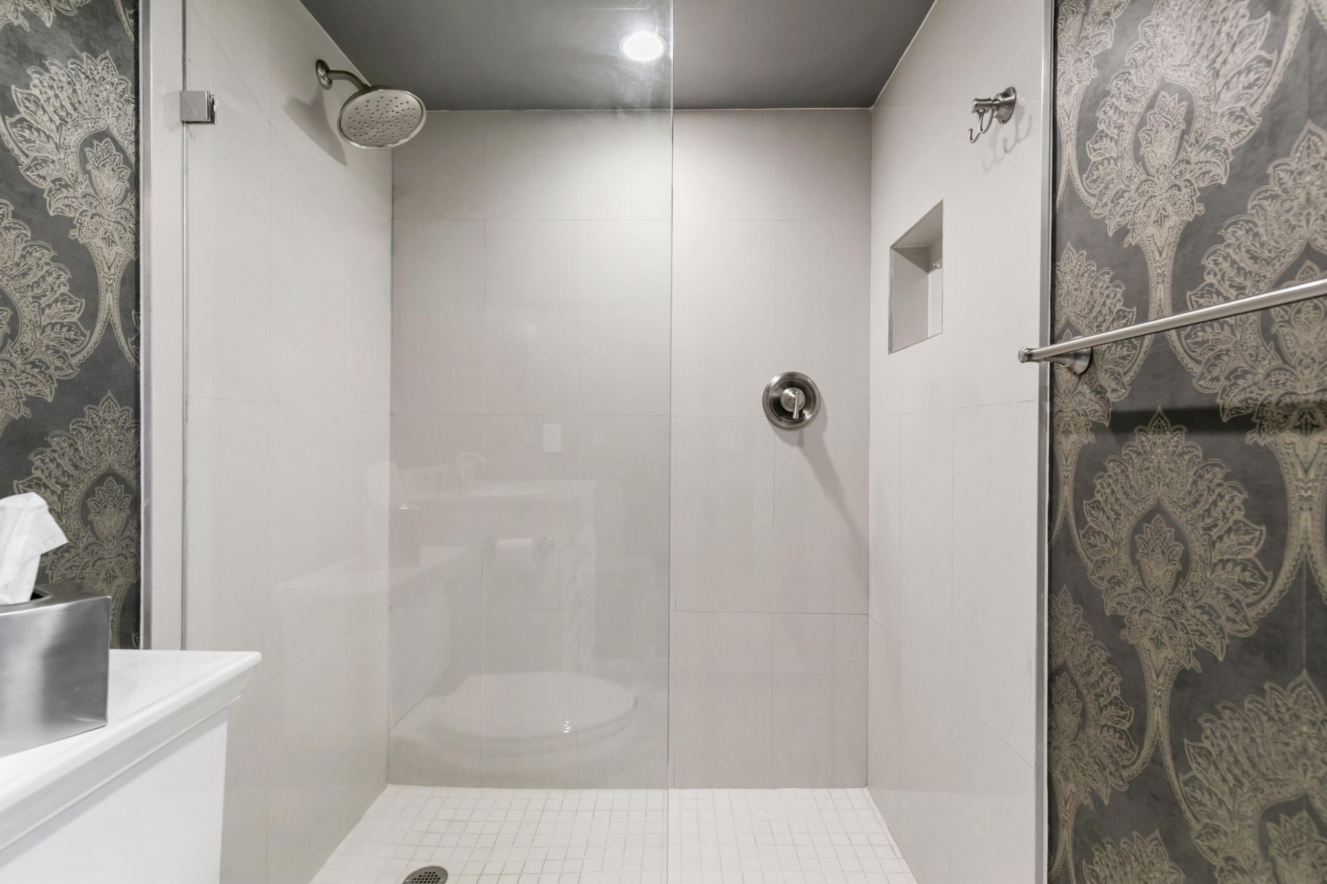 2731 NE 14th Street Causeway, Unit 407, Pompano Beach, FL 33062 Photo