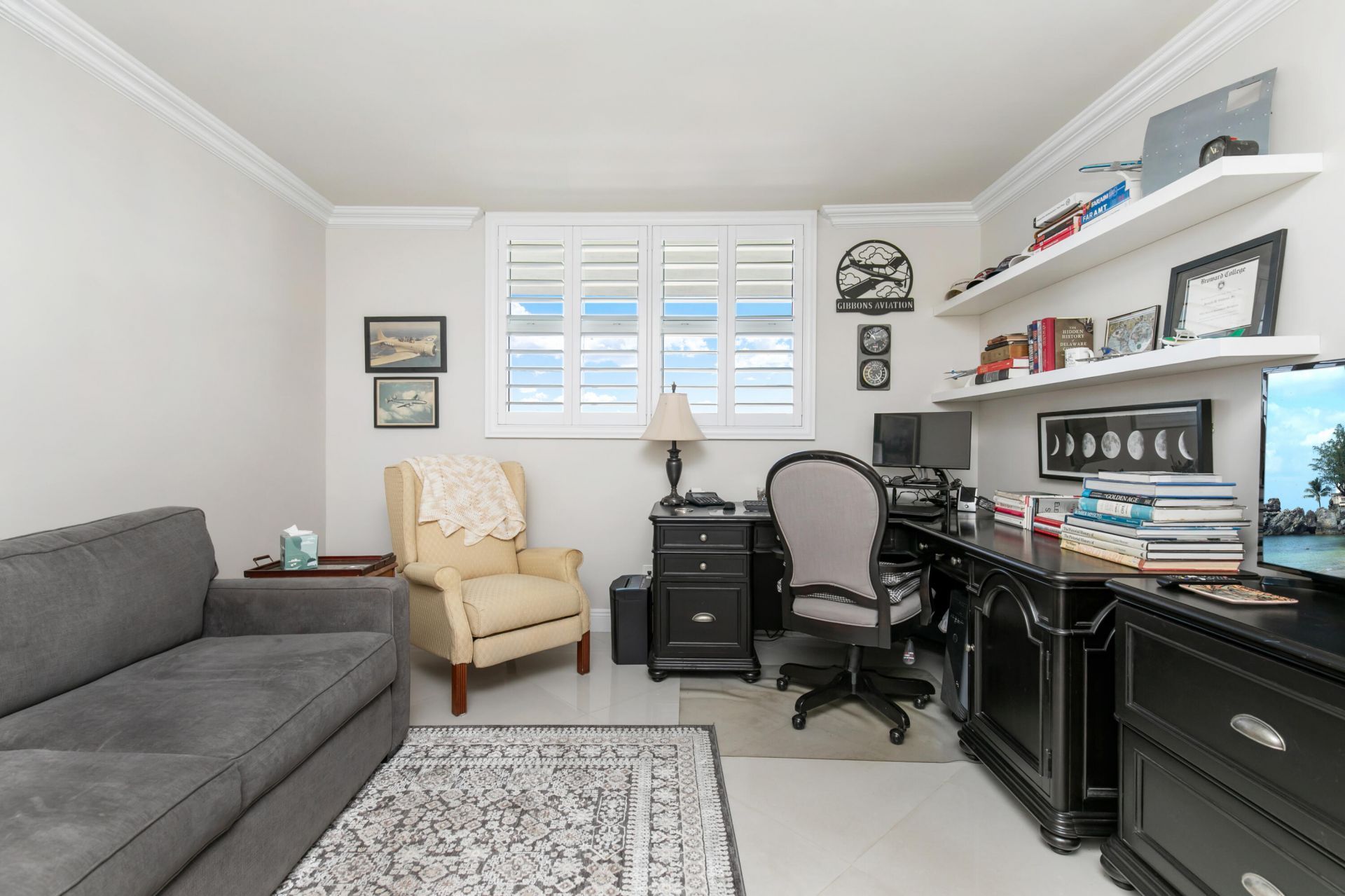 2731 NE 14th Street Causeway, Unit 407, Pompano Beach, FL 33062 Photo
