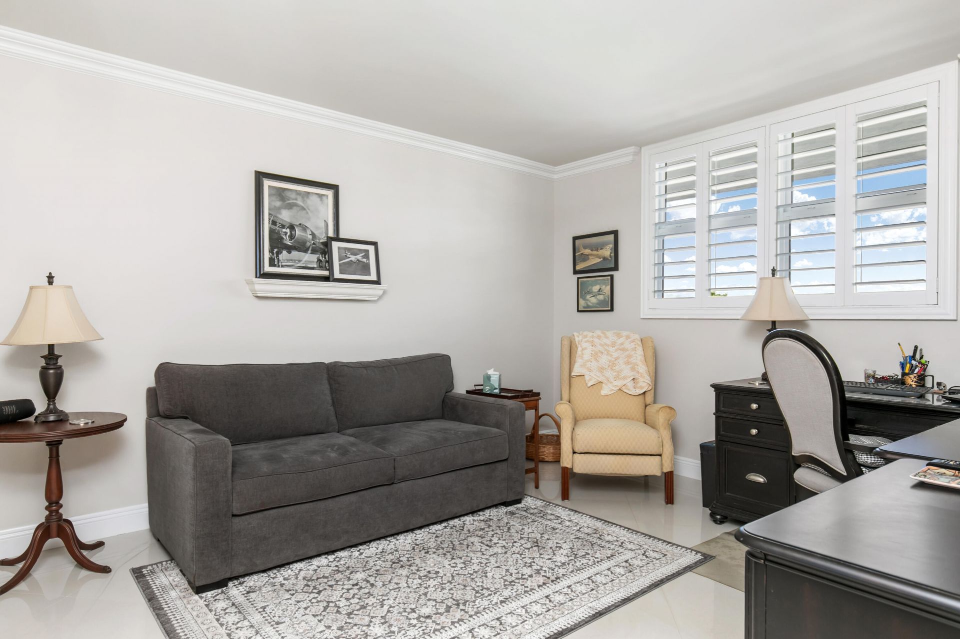 2731 NE 14th Street Causeway, Unit 407, Pompano Beach, FL 33062 Photo