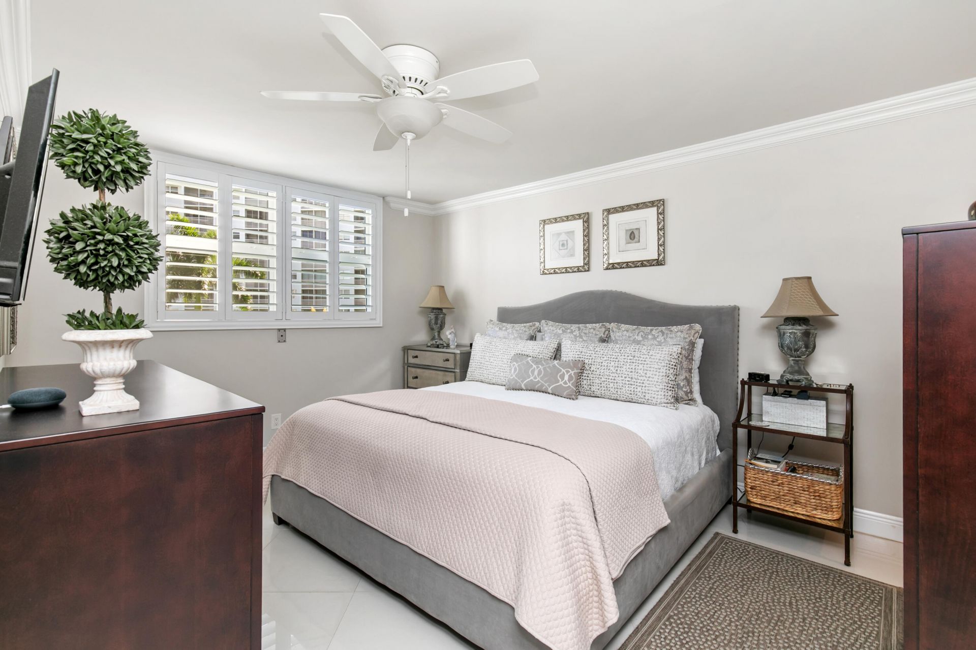 2731 NE 14th Street Causeway, Unit 407, Pompano Beach, FL 33062 Photo