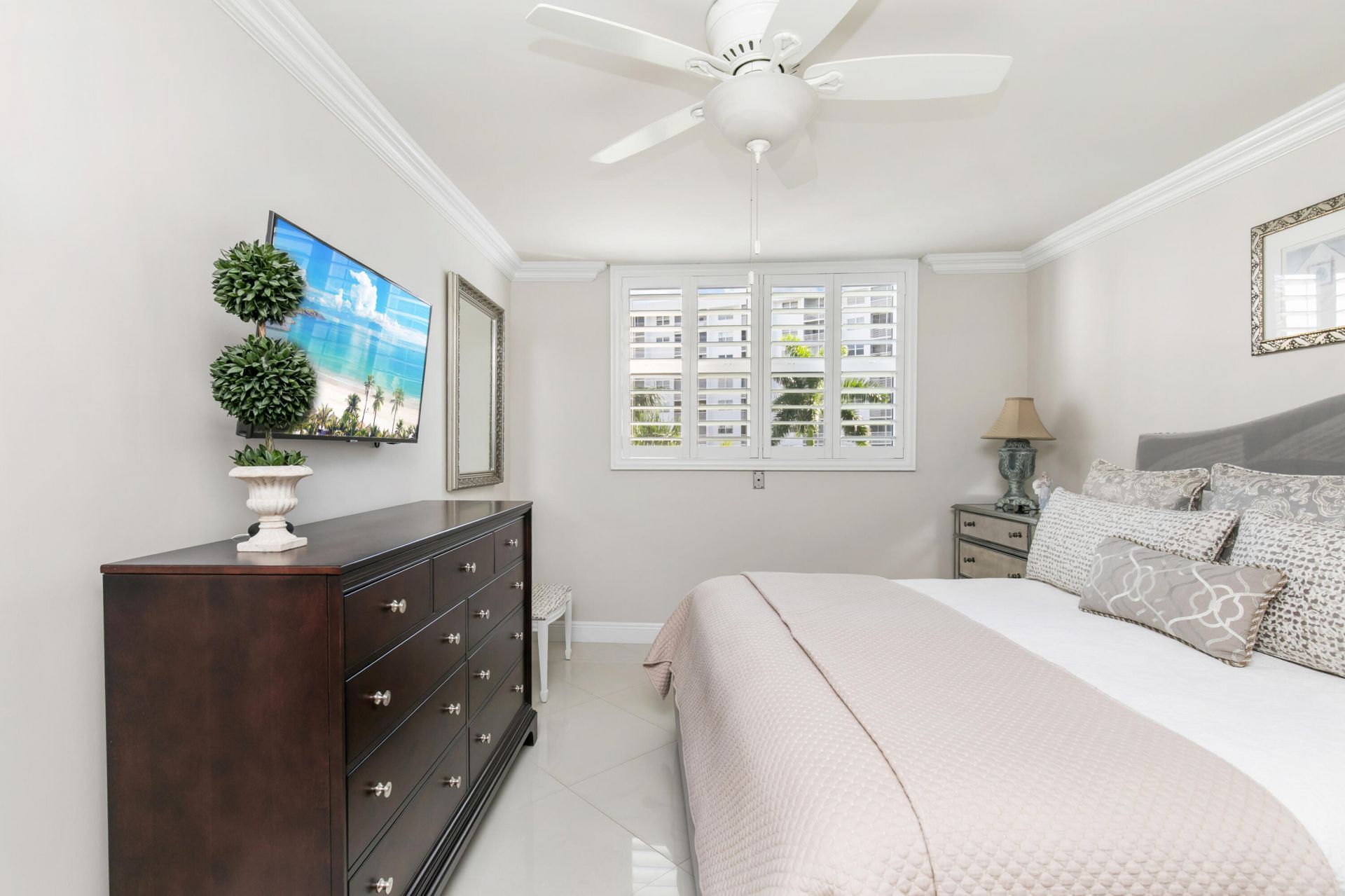 2731 NE 14th Street Causeway, Unit 407, Pompano Beach, FL 33062 Photo
