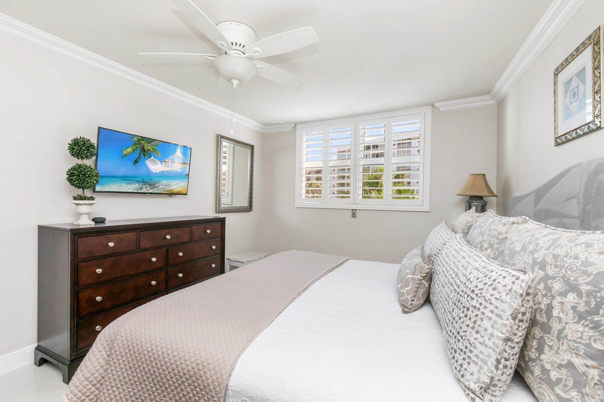 2731 NE 14th Street Causeway, Unit 407, Pompano Beach, FL 33062 Photo