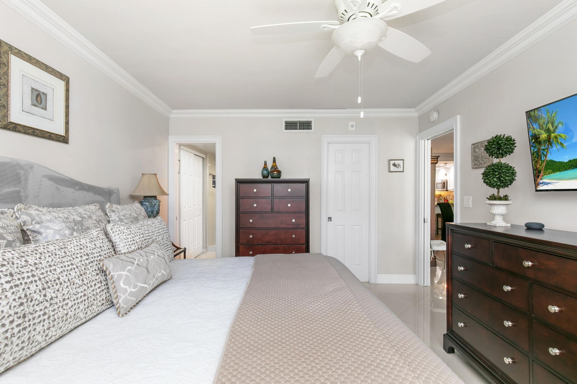 2731 NE 14th Street Causeway, Unit 407, Pompano Beach, FL 33062 Photo