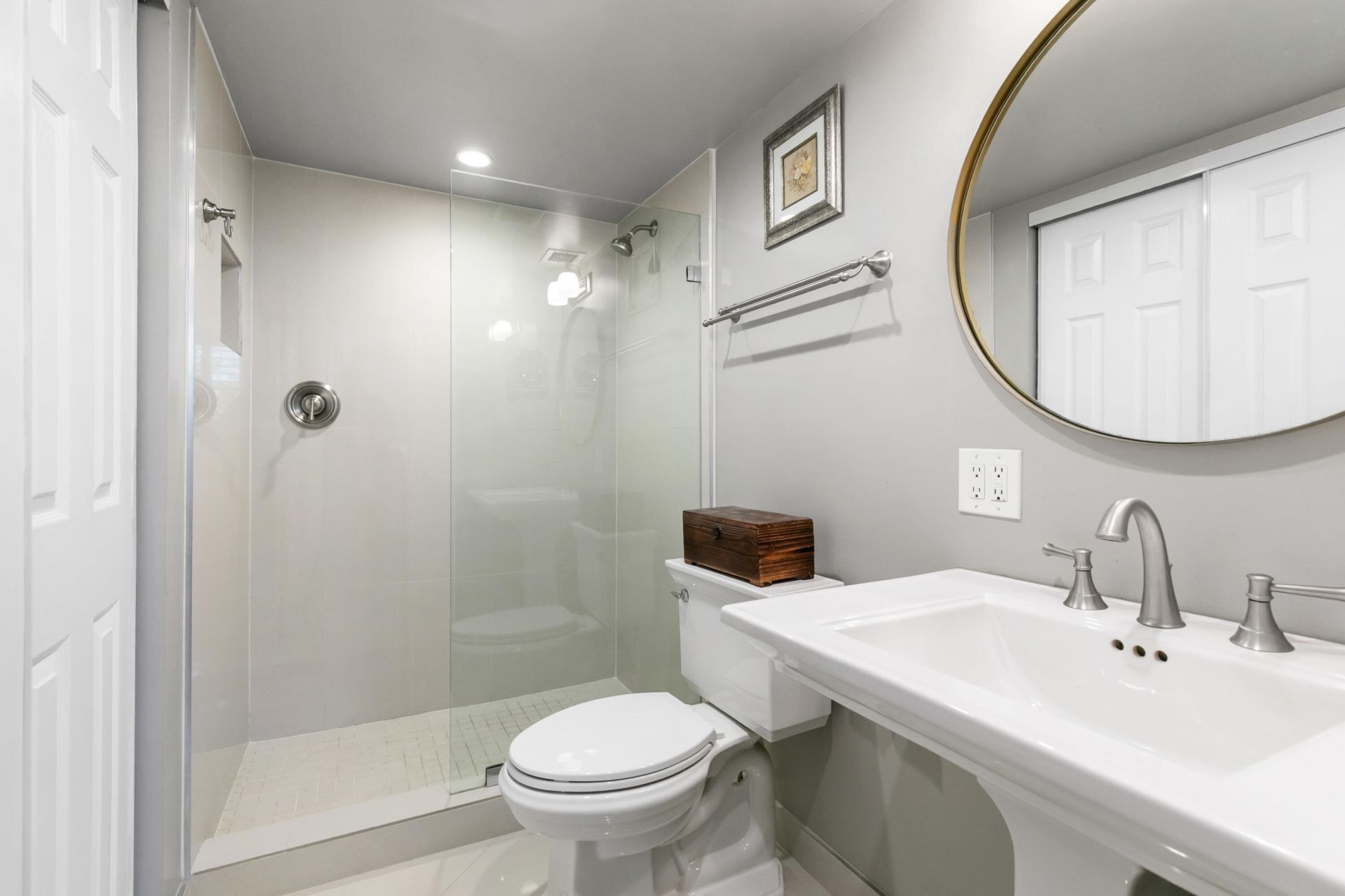 2731 NE 14th Street Causeway, Unit 407, Pompano Beach, FL 33062 Photo