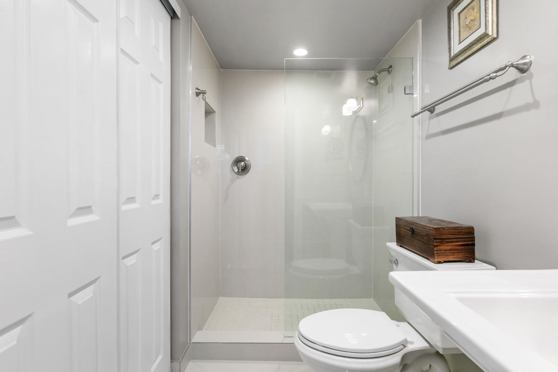 2731 NE 14th Street Causeway, Unit 407, Pompano Beach, FL 33062 Photo