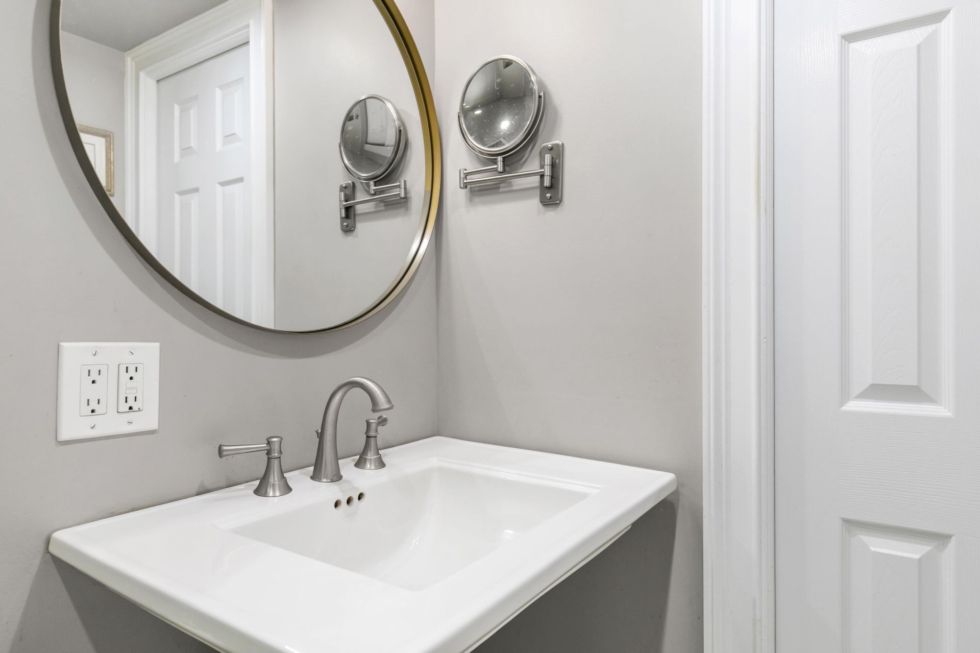 2731 NE 14th Street Causeway, Unit 407, Pompano Beach, FL 33062 Photo