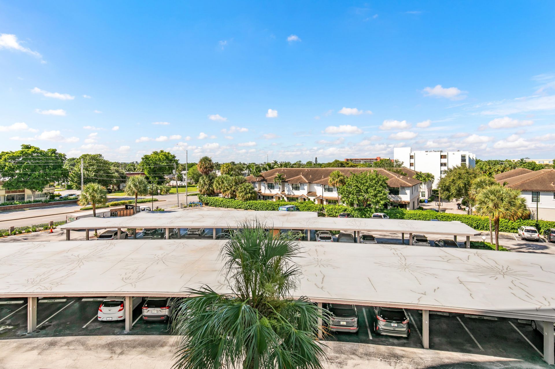 2731 NE 14th Street Causeway, Unit 407, Pompano Beach, FL 33062 Photo