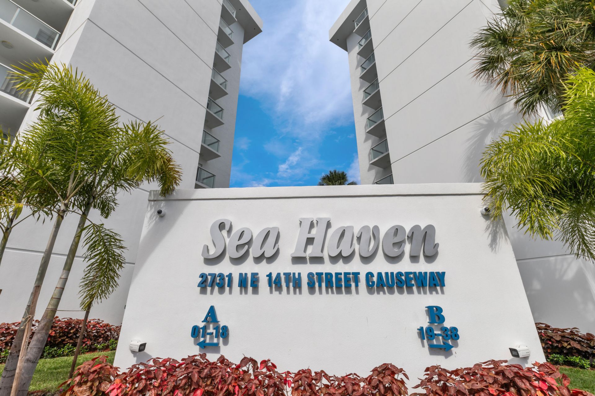 2731 NE 14th Street Causeway, Unit 407, Pompano Beach, FL 33062 Photo