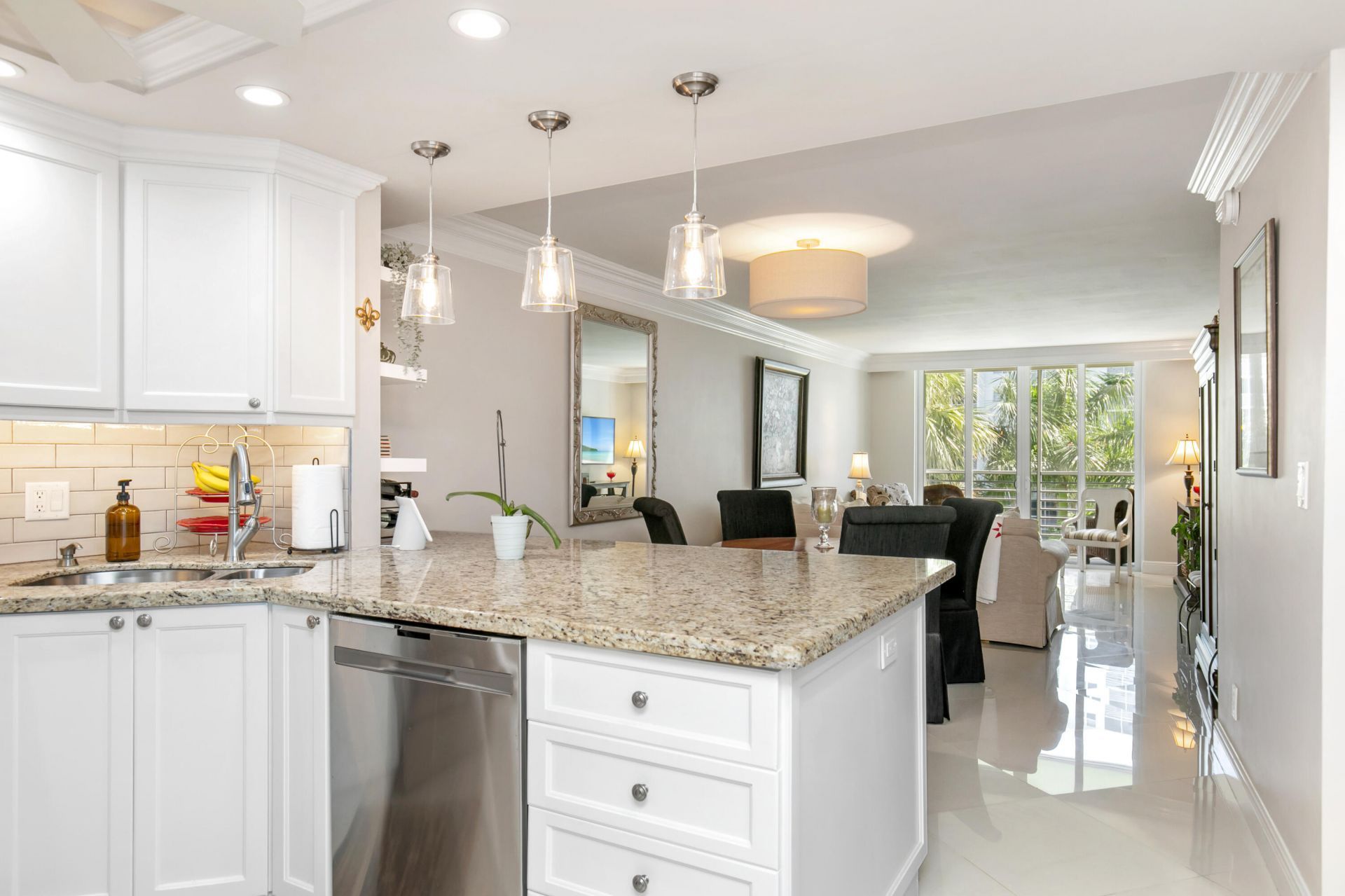 2731 NE 14th Street Causeway, Unit 407, Pompano Beach, FL 33062 Photo