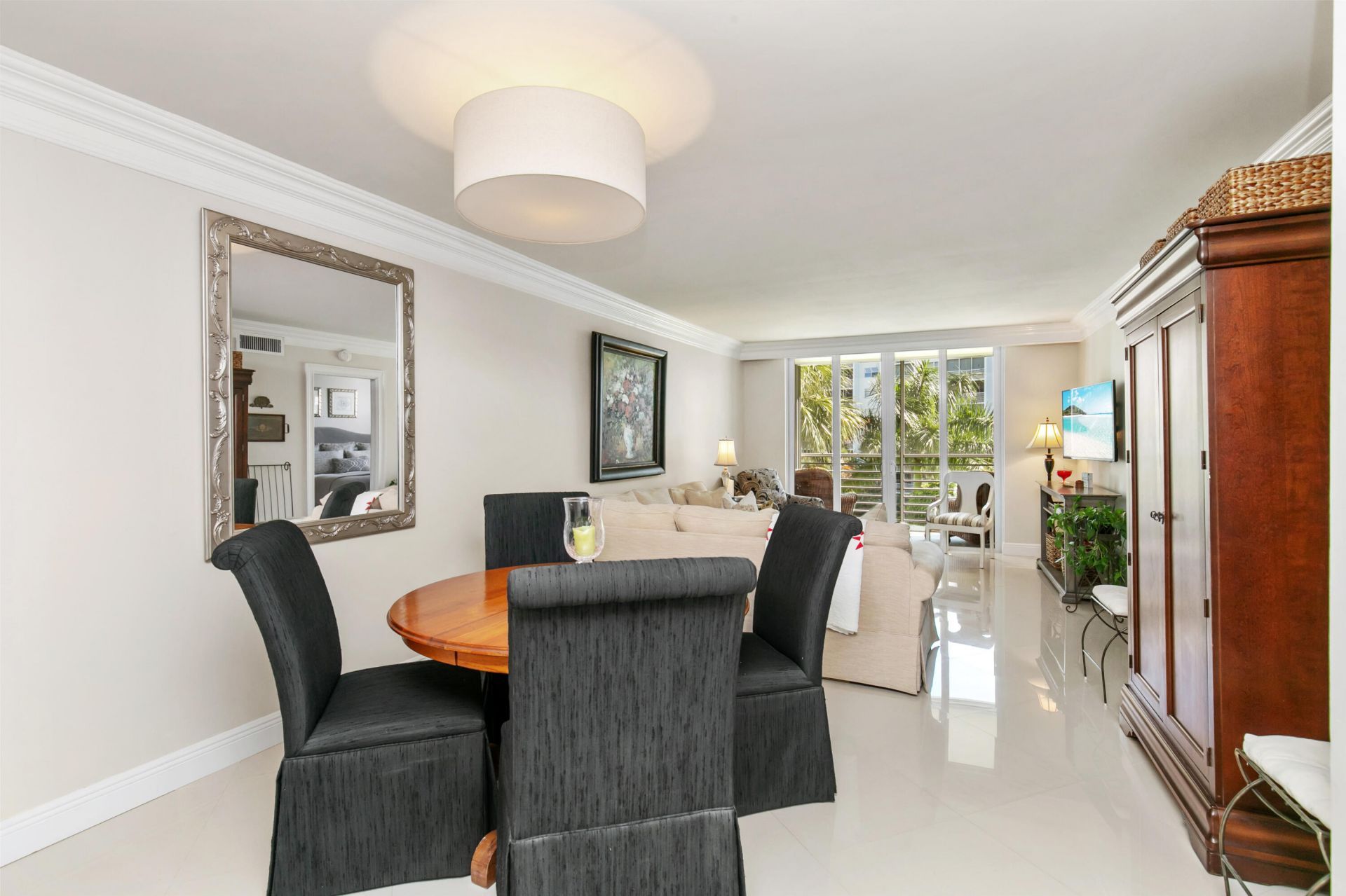 2731 NE 14th Street Causeway, Unit 407, Pompano Beach, FL 33062 Photo