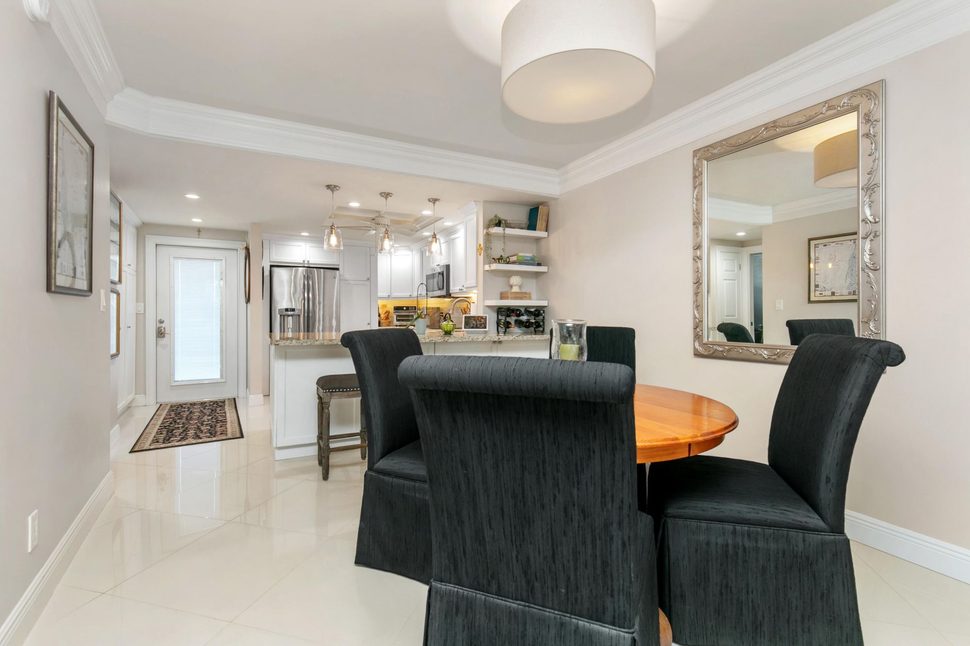 2731 NE 14th Street Causeway, Unit 407, Pompano Beach, FL 33062 Photo