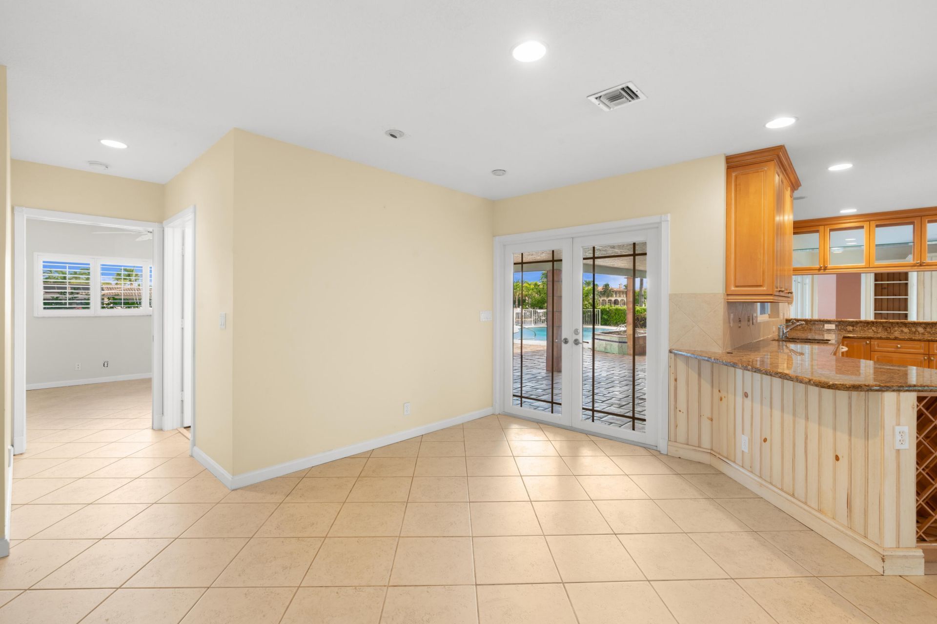 2651 NE 43rd Street, Lighthouse Point, FL 33064 Photo