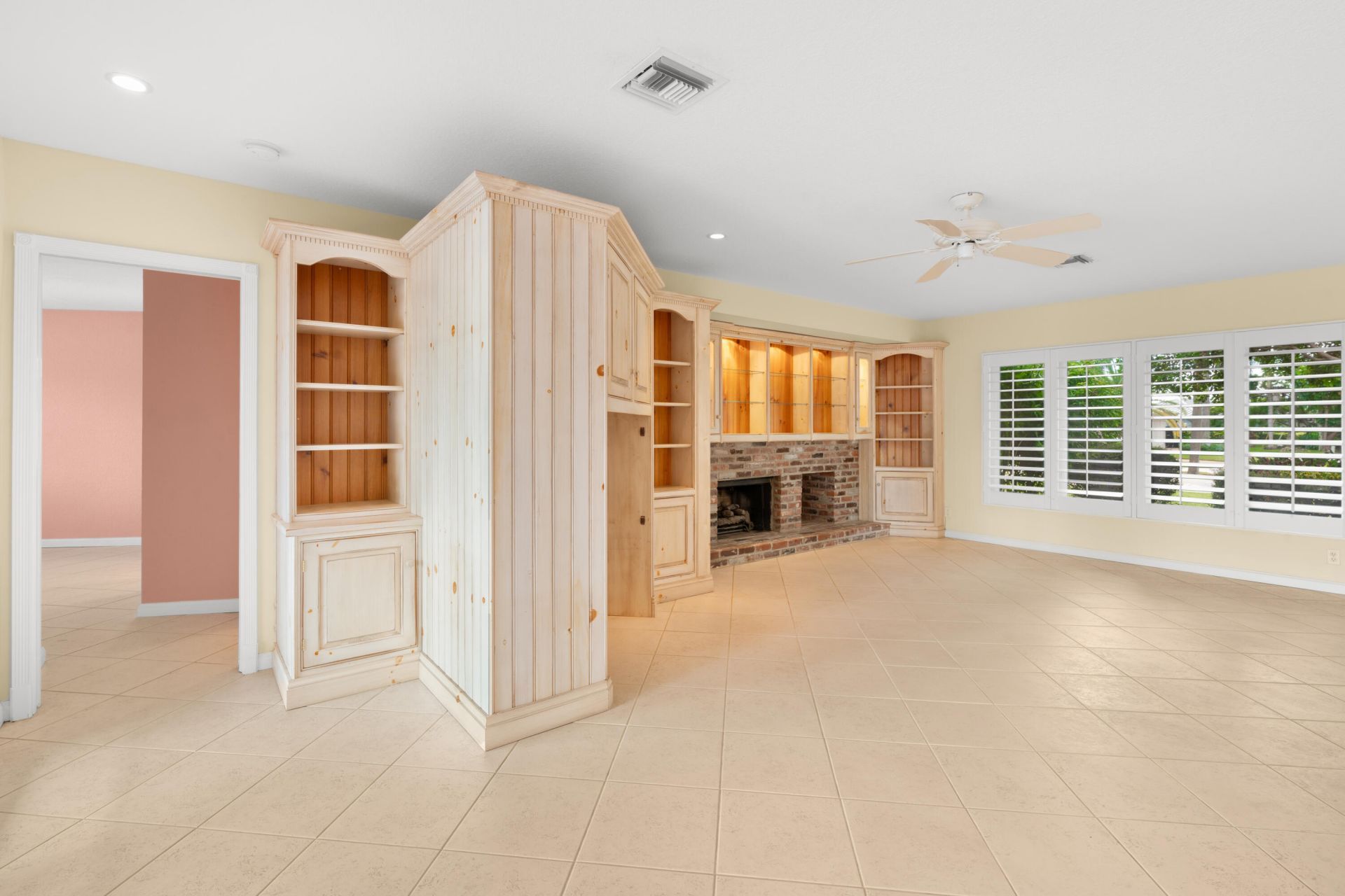 2651 NE 43rd Street, Lighthouse Point, FL 33064 Photo