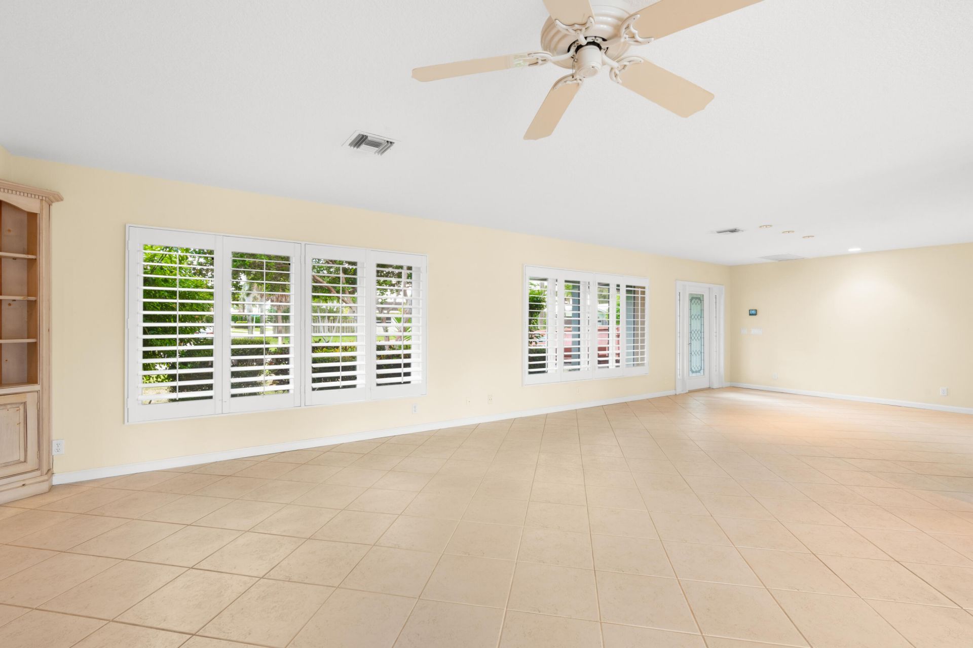 2651 NE 43rd Street, Lighthouse Point, FL 33064 Photo
